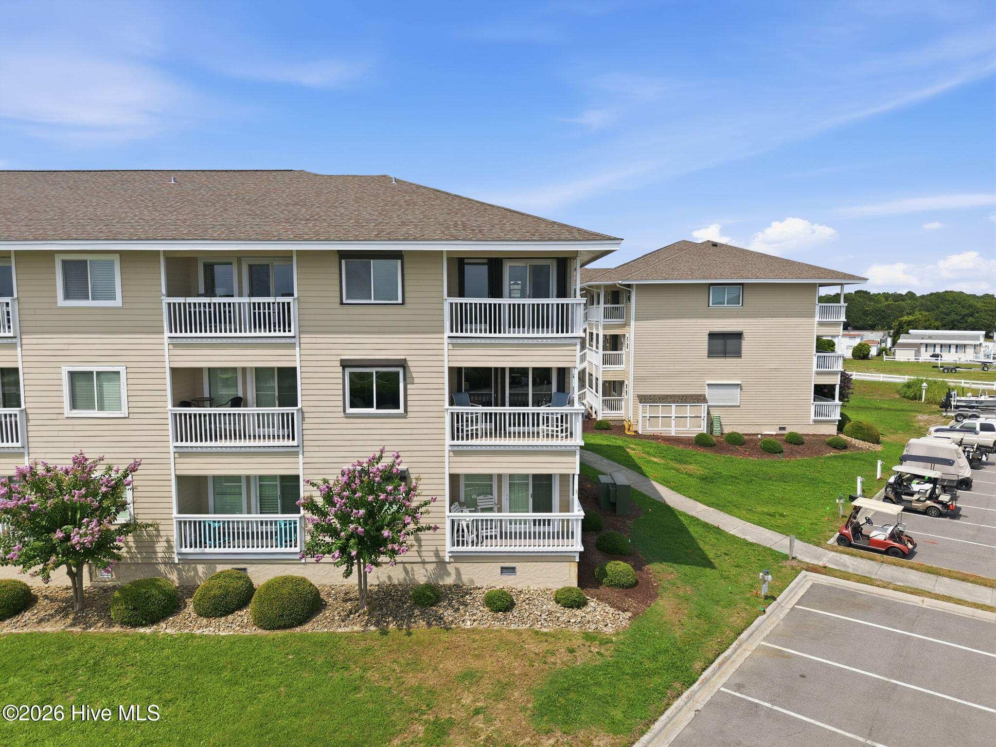 650 Cedar Point Boulevard C21 Property Photo 1