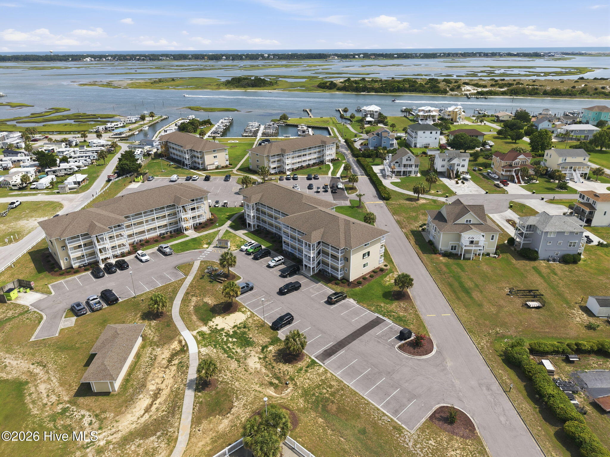 650 Cedar Point Boulevard C21 Property Photo 2