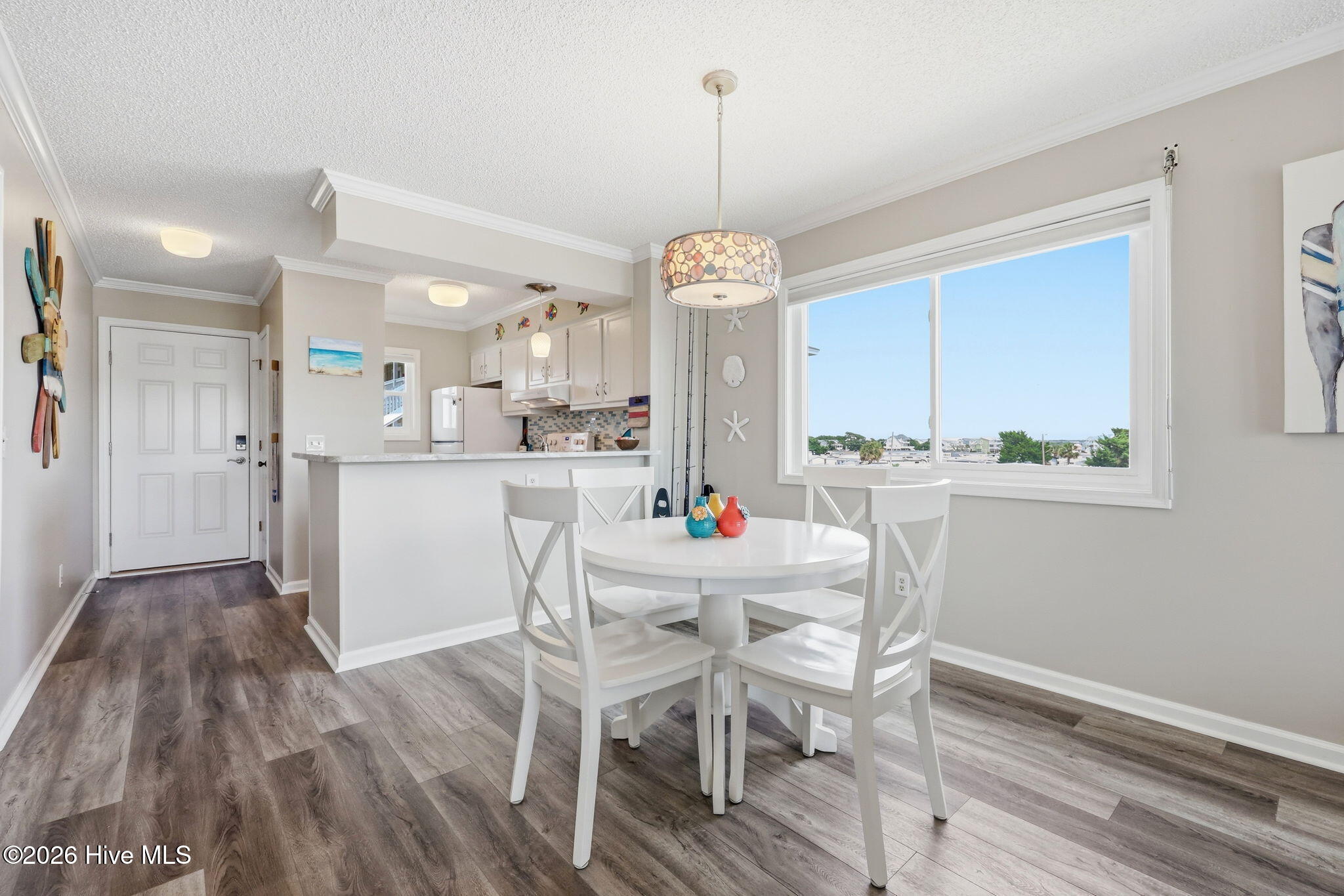 650 Cedar Point Boulevard C21 Property Photo 5