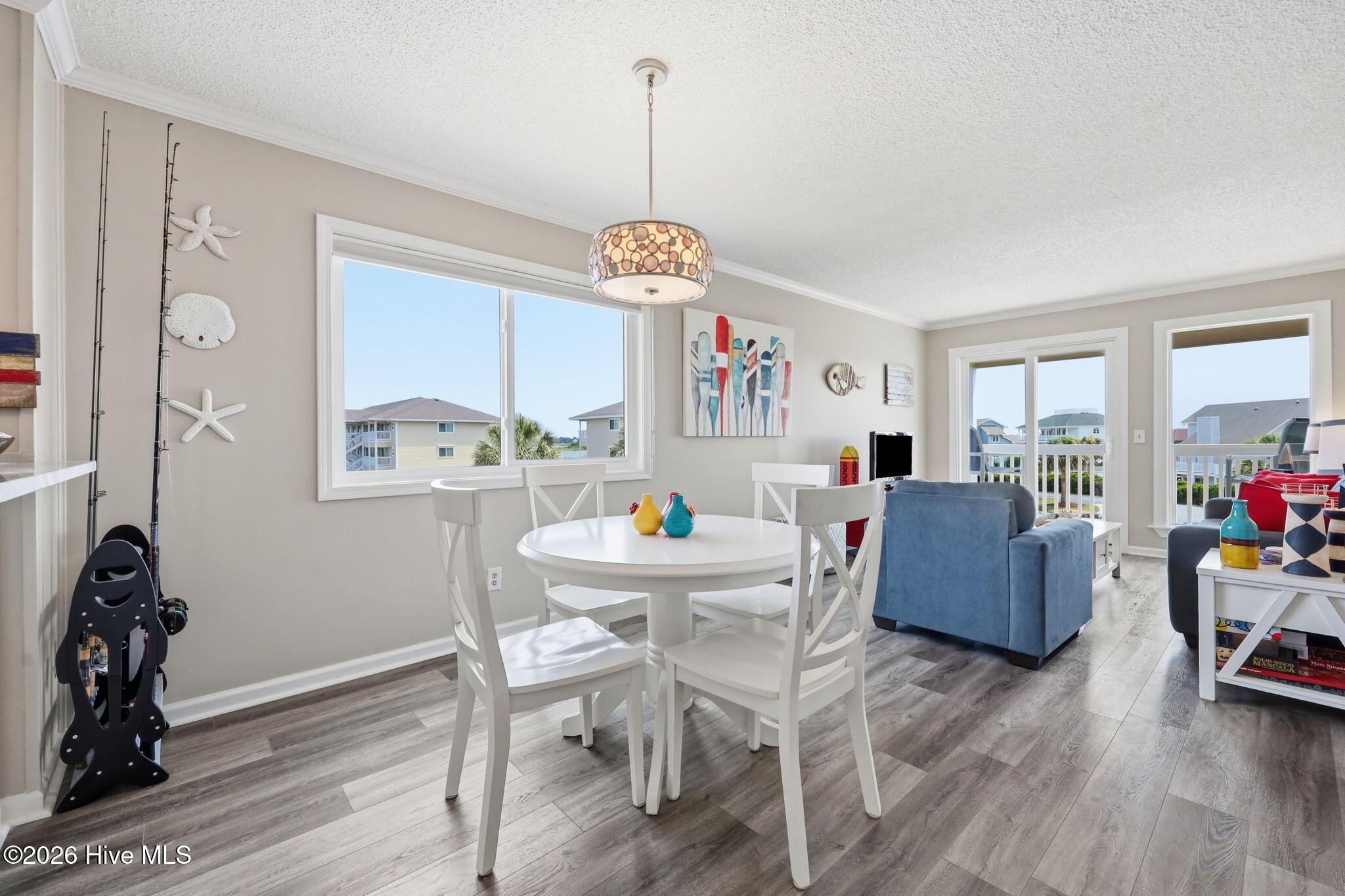 650 Cedar Point Boulevard C21 Property Photo 8
