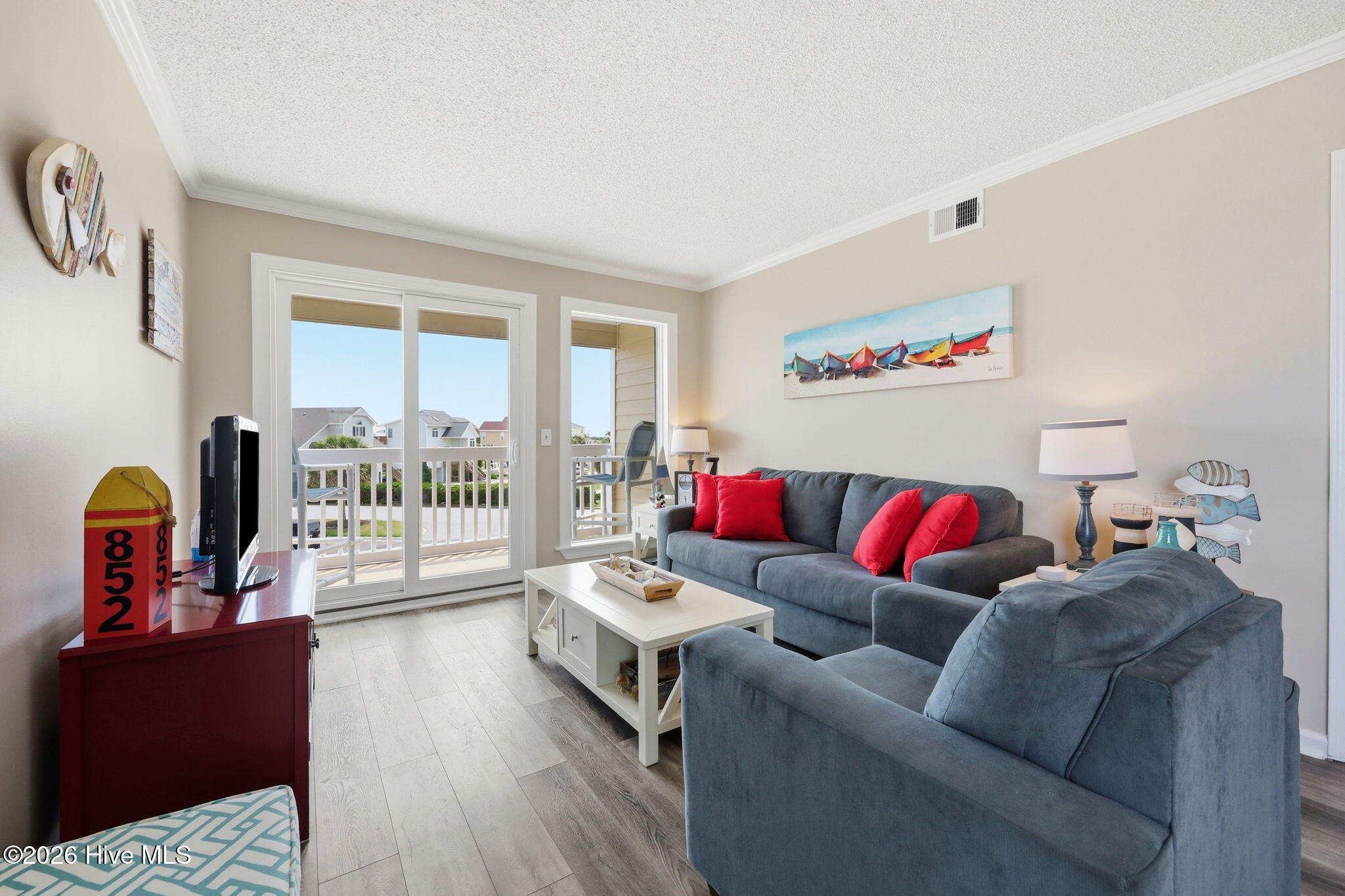 650 Cedar Point Boulevard C21 Property Photo 10