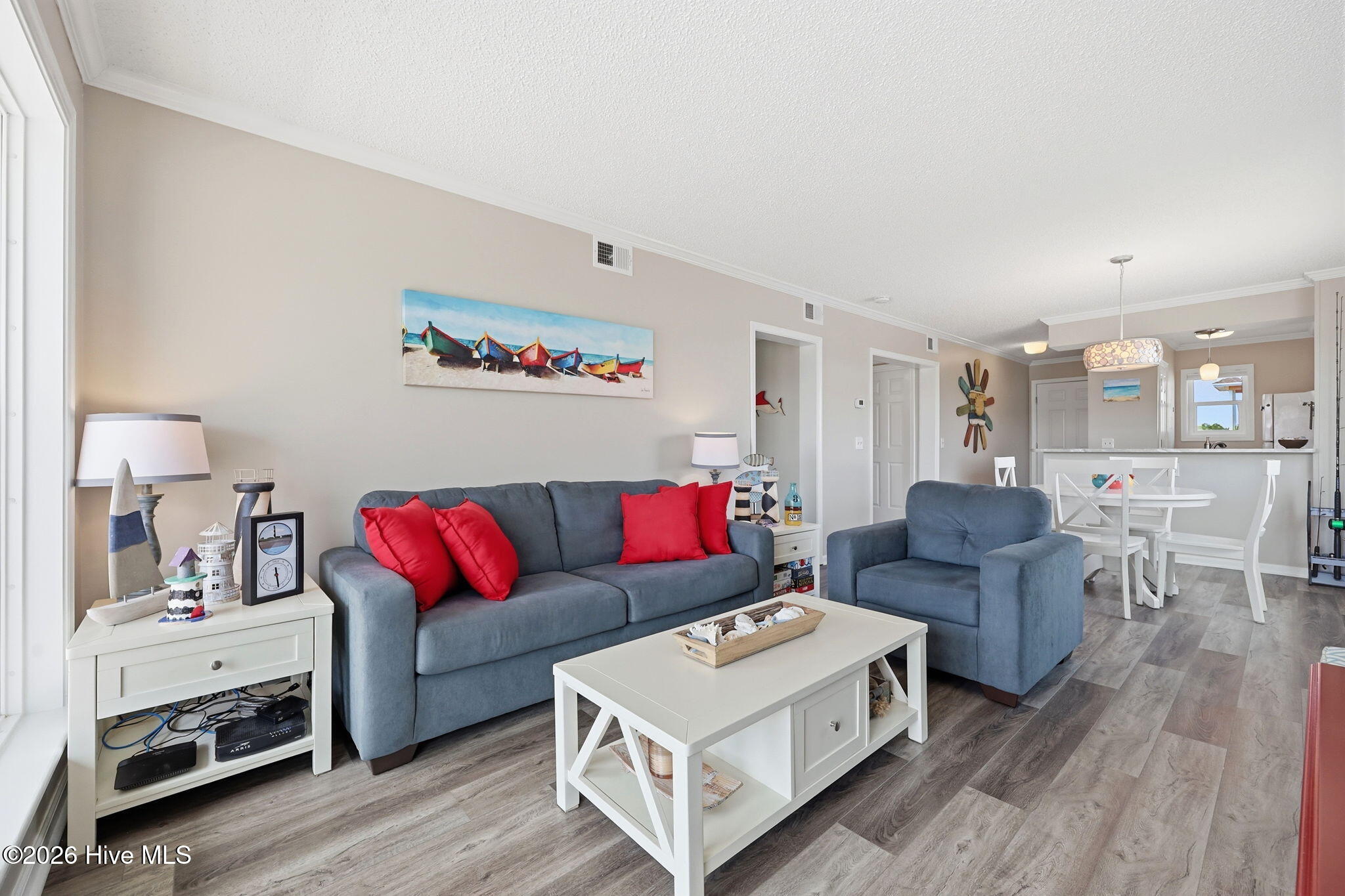 650 Cedar Point Boulevard C21 Property Photo 11