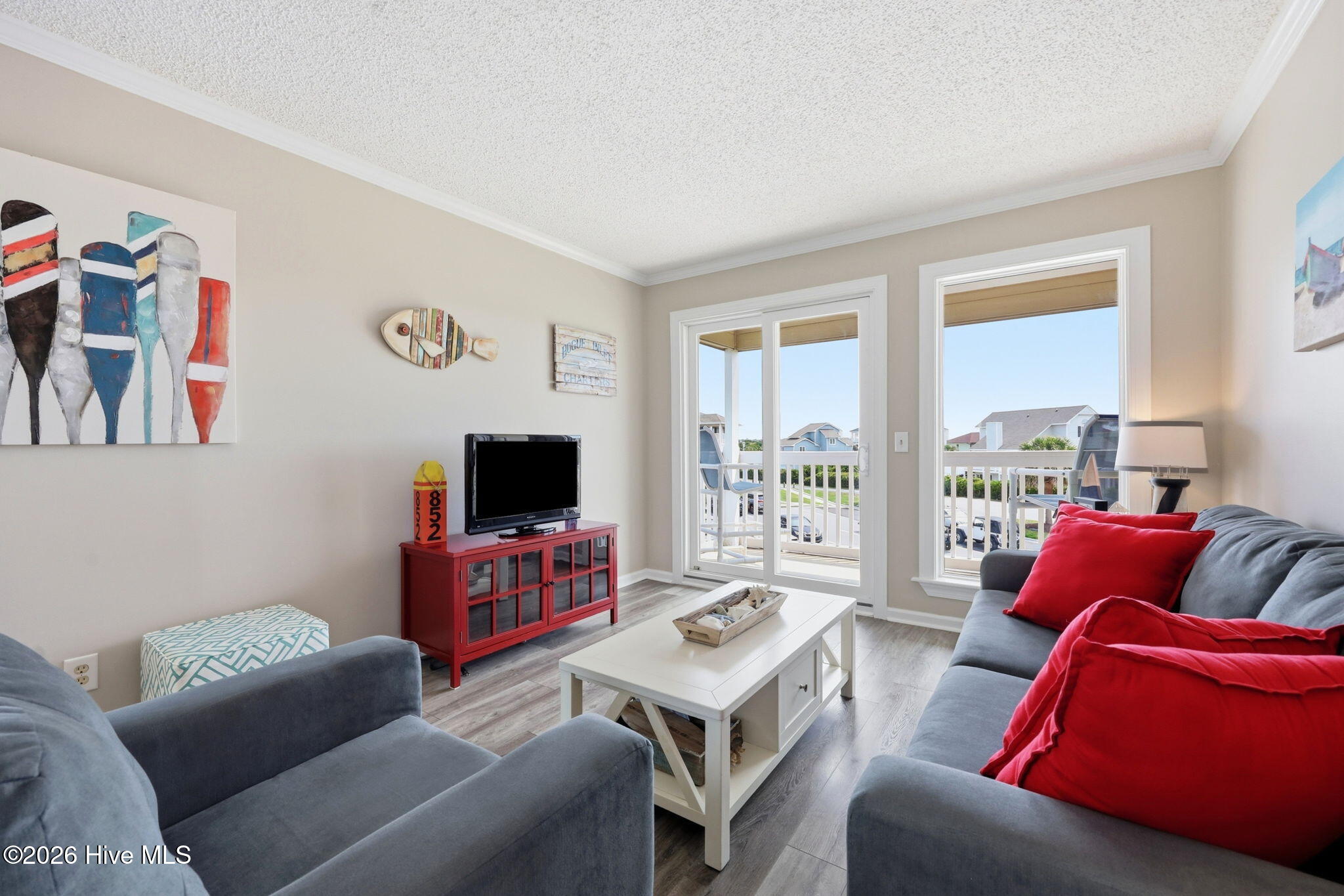 650 Cedar Point Boulevard C21 Property Photo 12