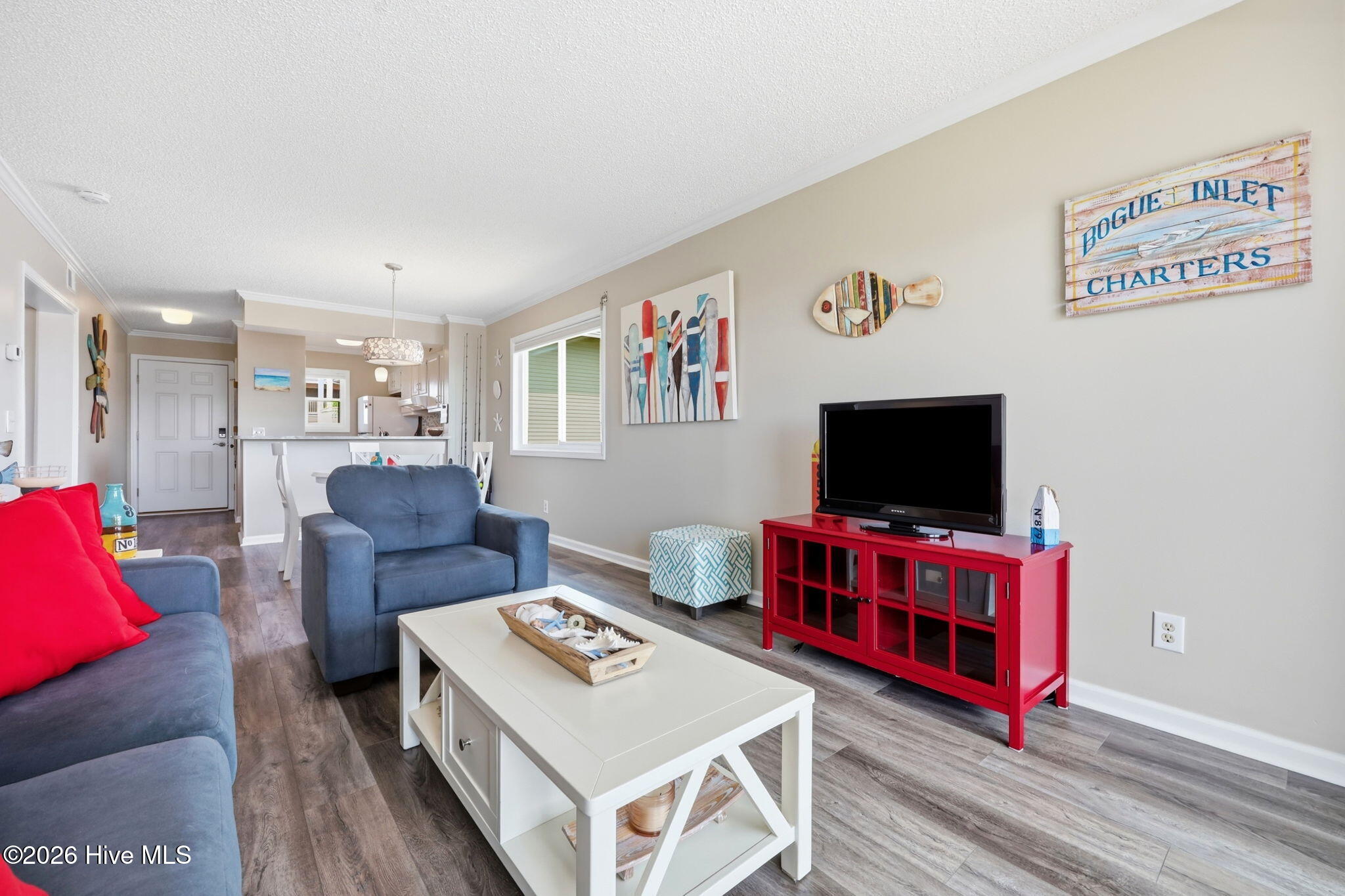 650 Cedar Point Boulevard C21 Property Photo 13