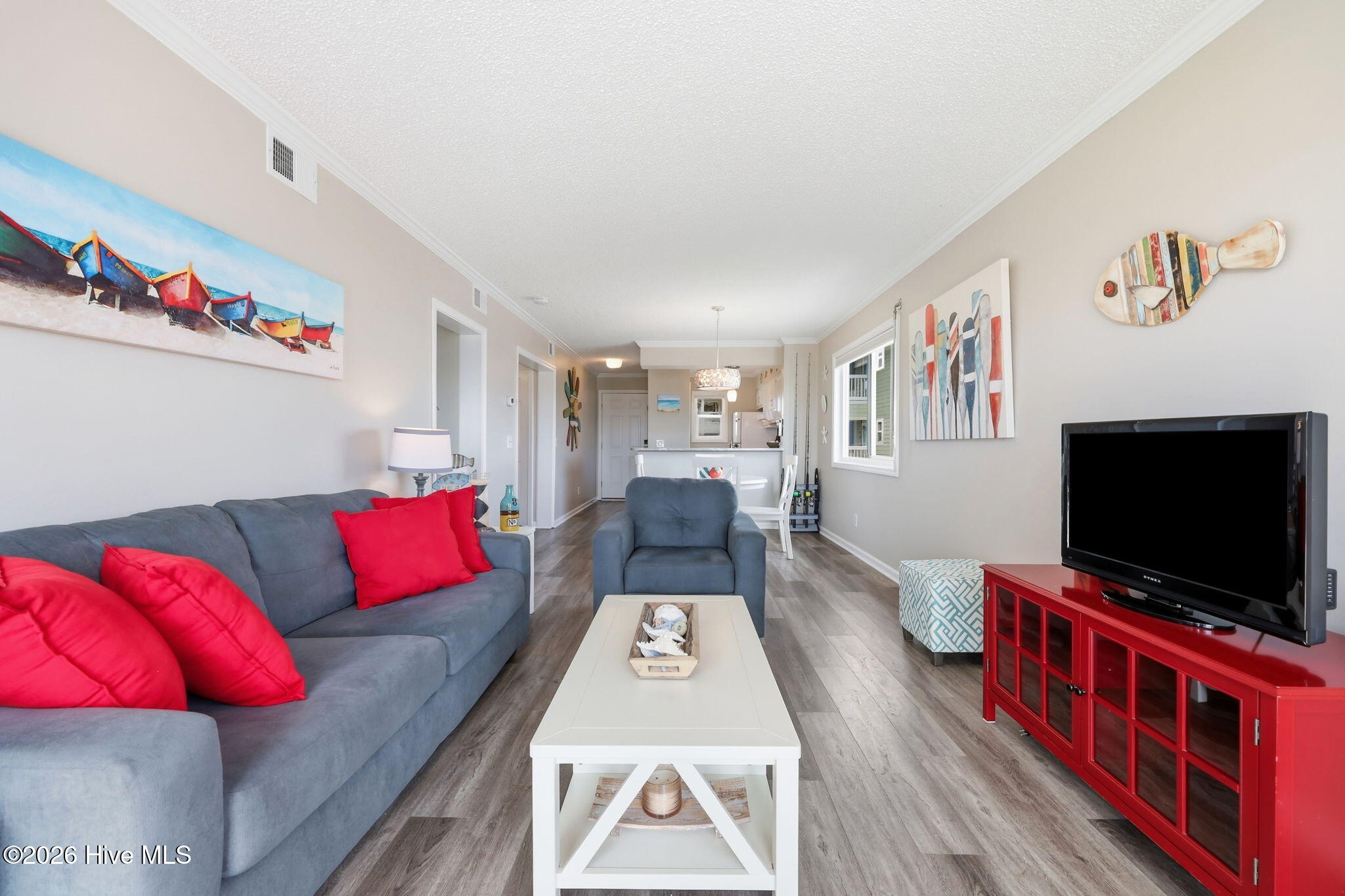 650 Cedar Point Boulevard C21 Property Photo 14