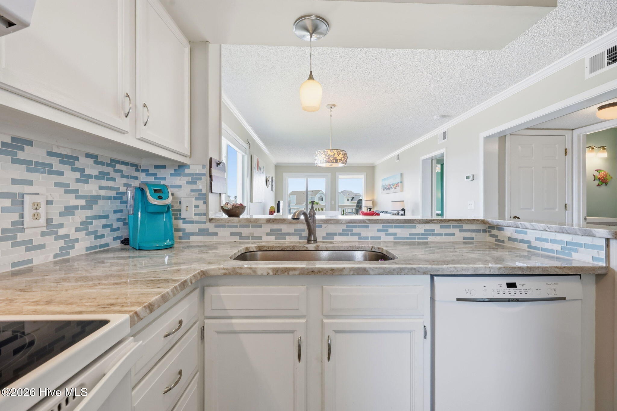 650 Cedar Point Boulevard C21 Property Photo 17