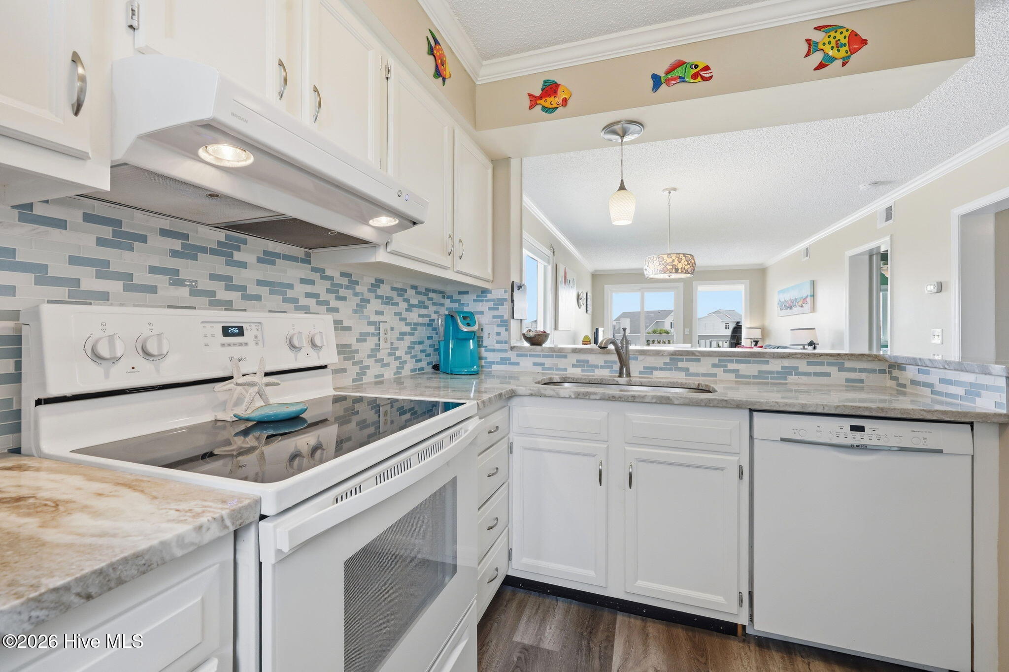 650 Cedar Point Boulevard C21 Property Photo 18