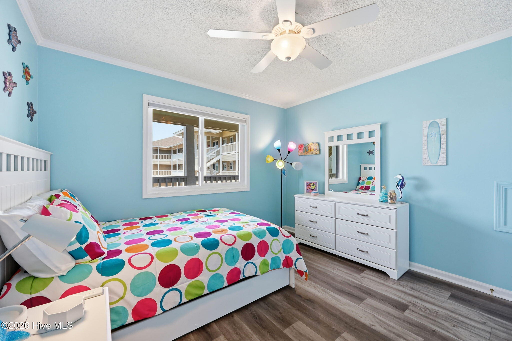 650 Cedar Point Boulevard C21 Property Photo 19