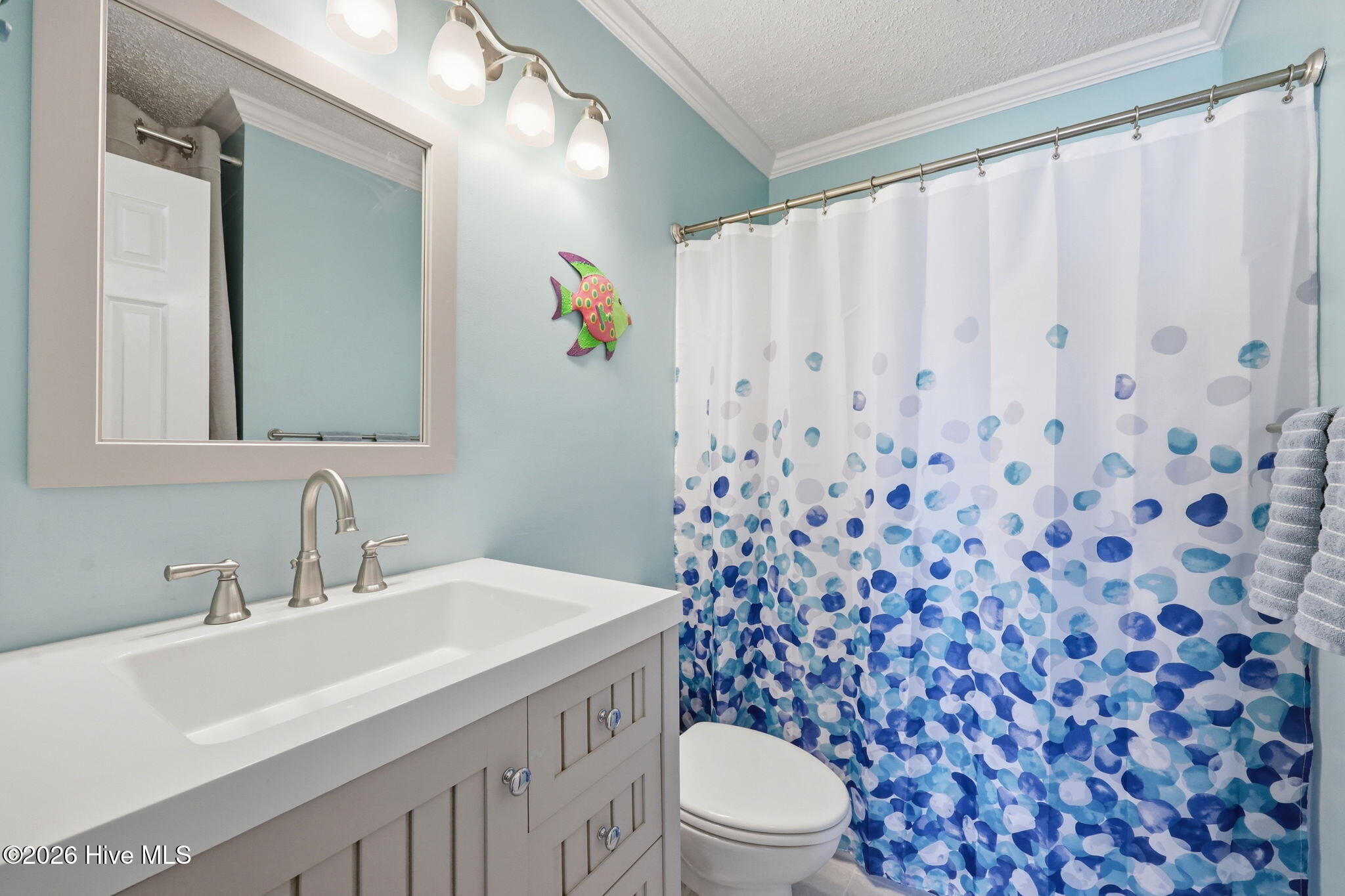 650 Cedar Point Boulevard C21 Property Photo 22