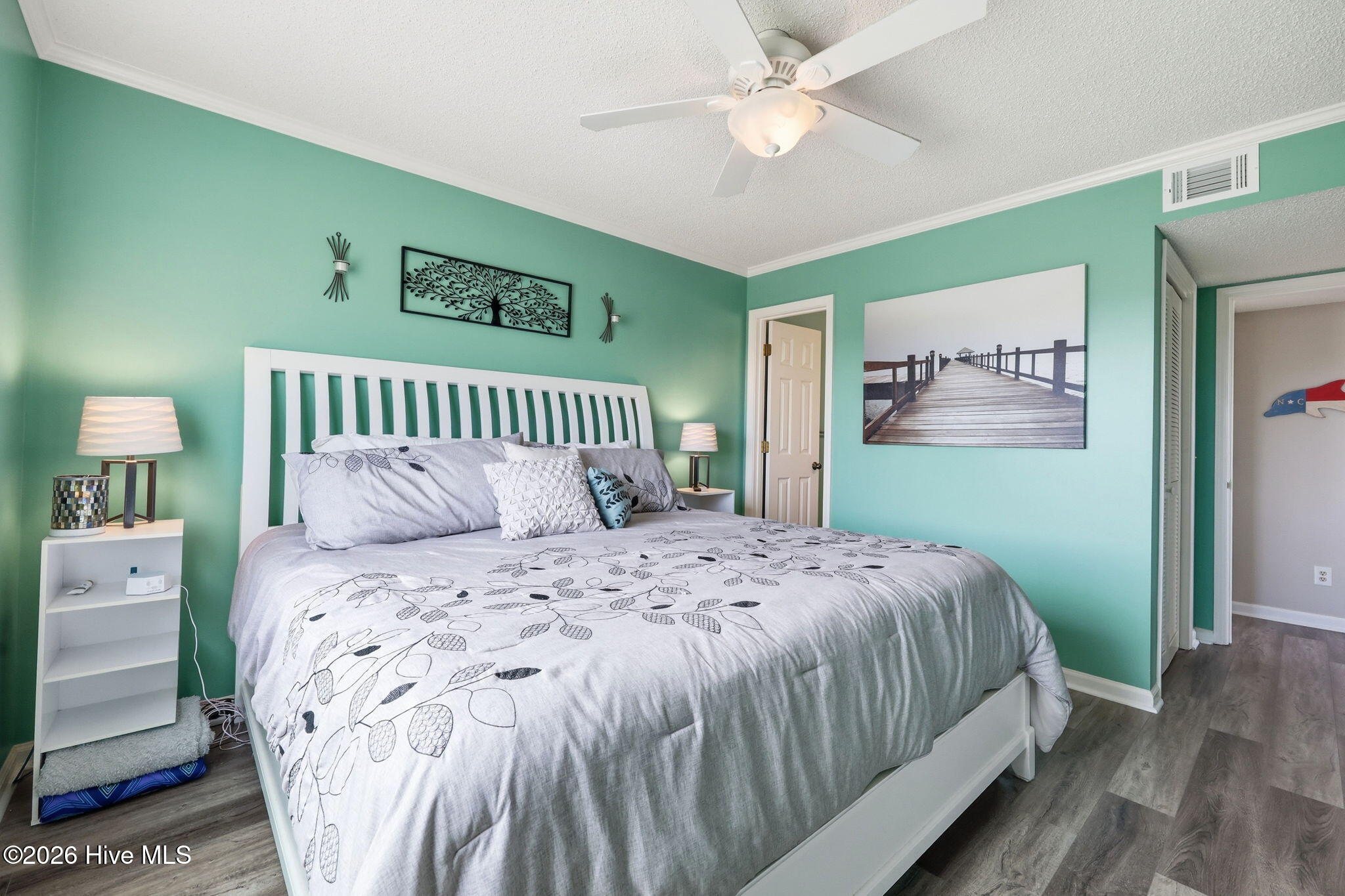 650 Cedar Point Boulevard C21 Property Photo 24