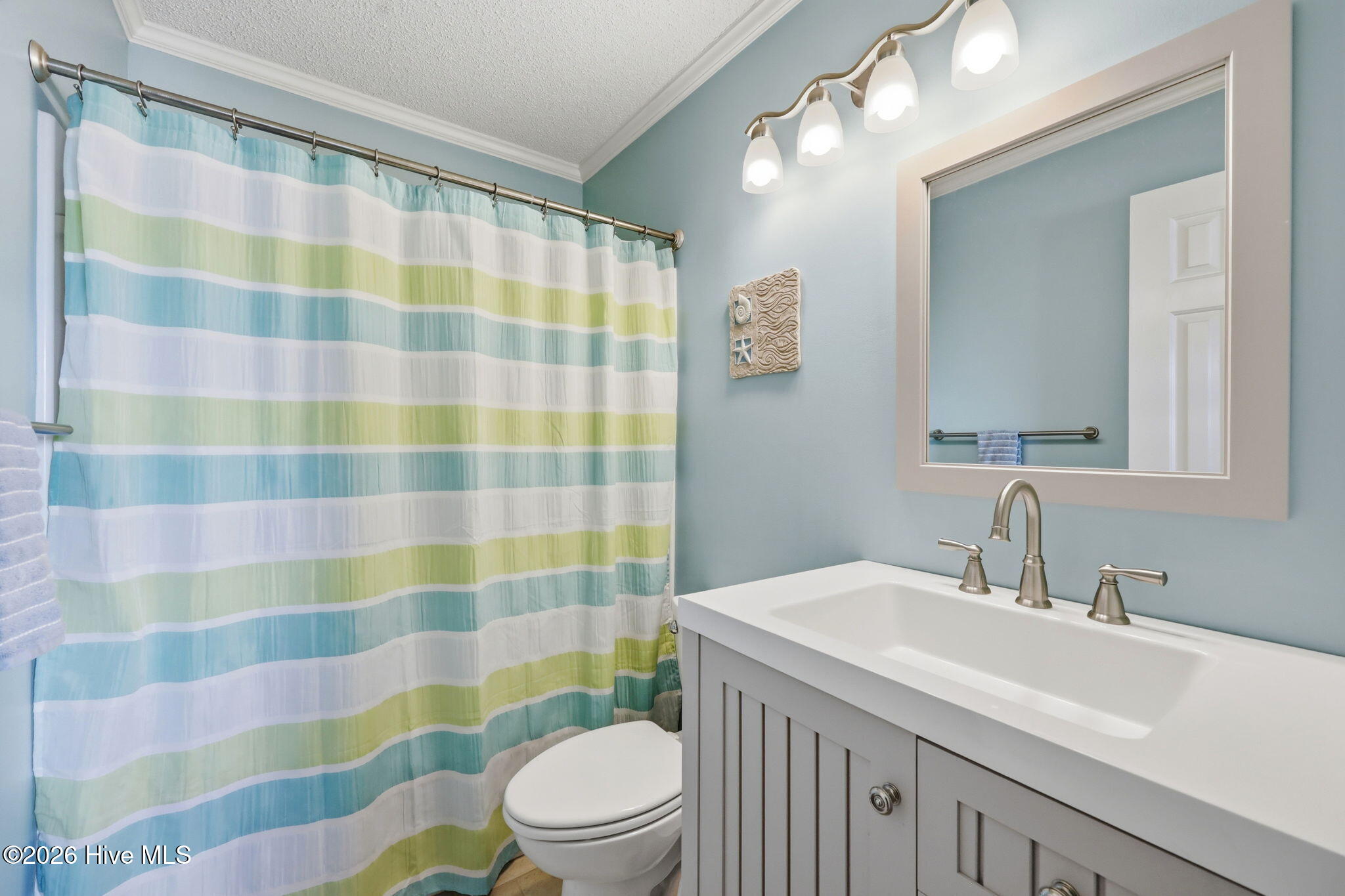 650 Cedar Point Boulevard C21 Property Photo 24