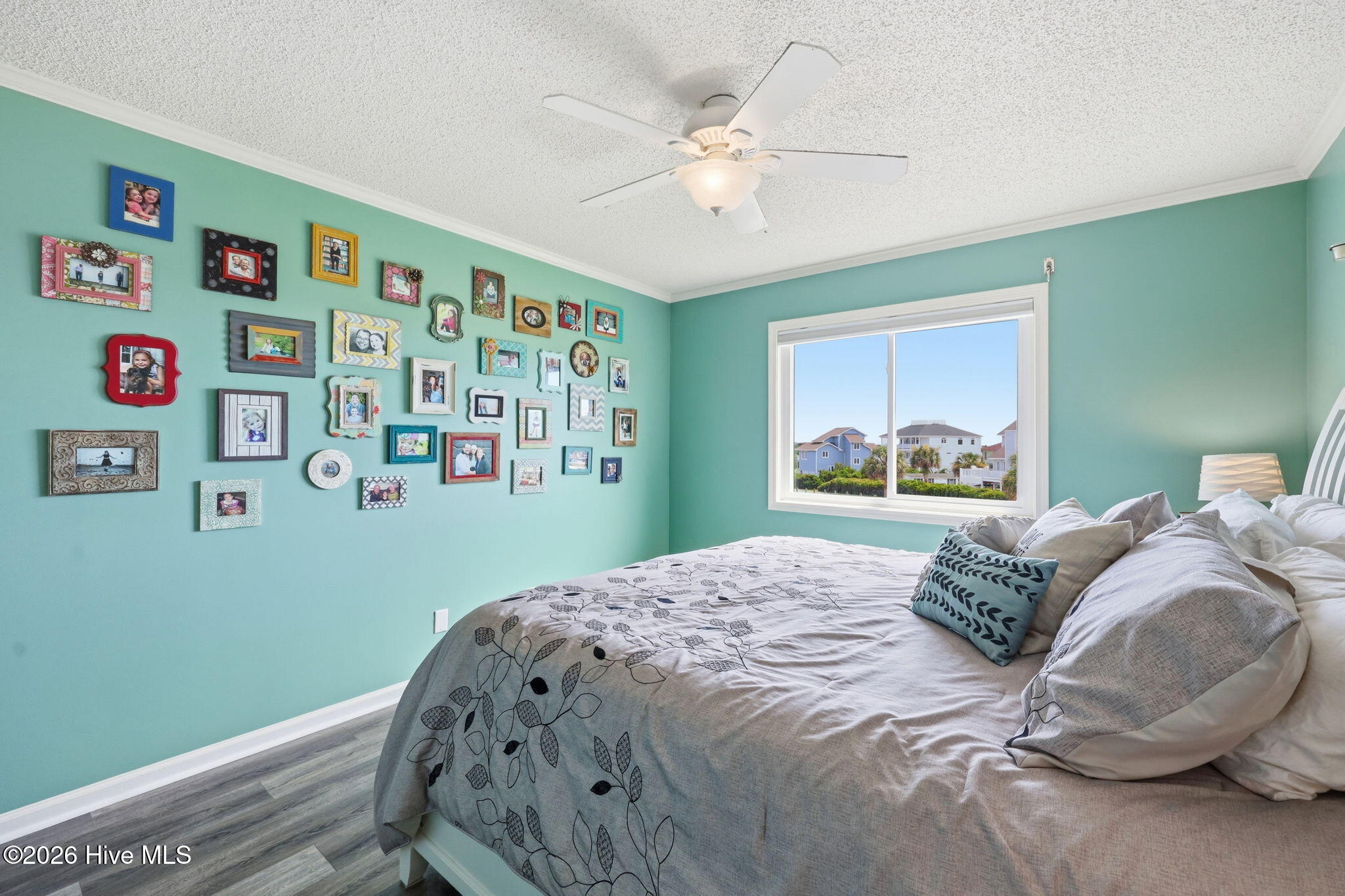 650 Cedar Point Boulevard C21 Property Photo 25