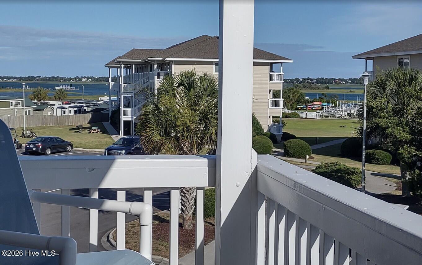 650 Cedar Point Boulevard C21 Property Photo 27