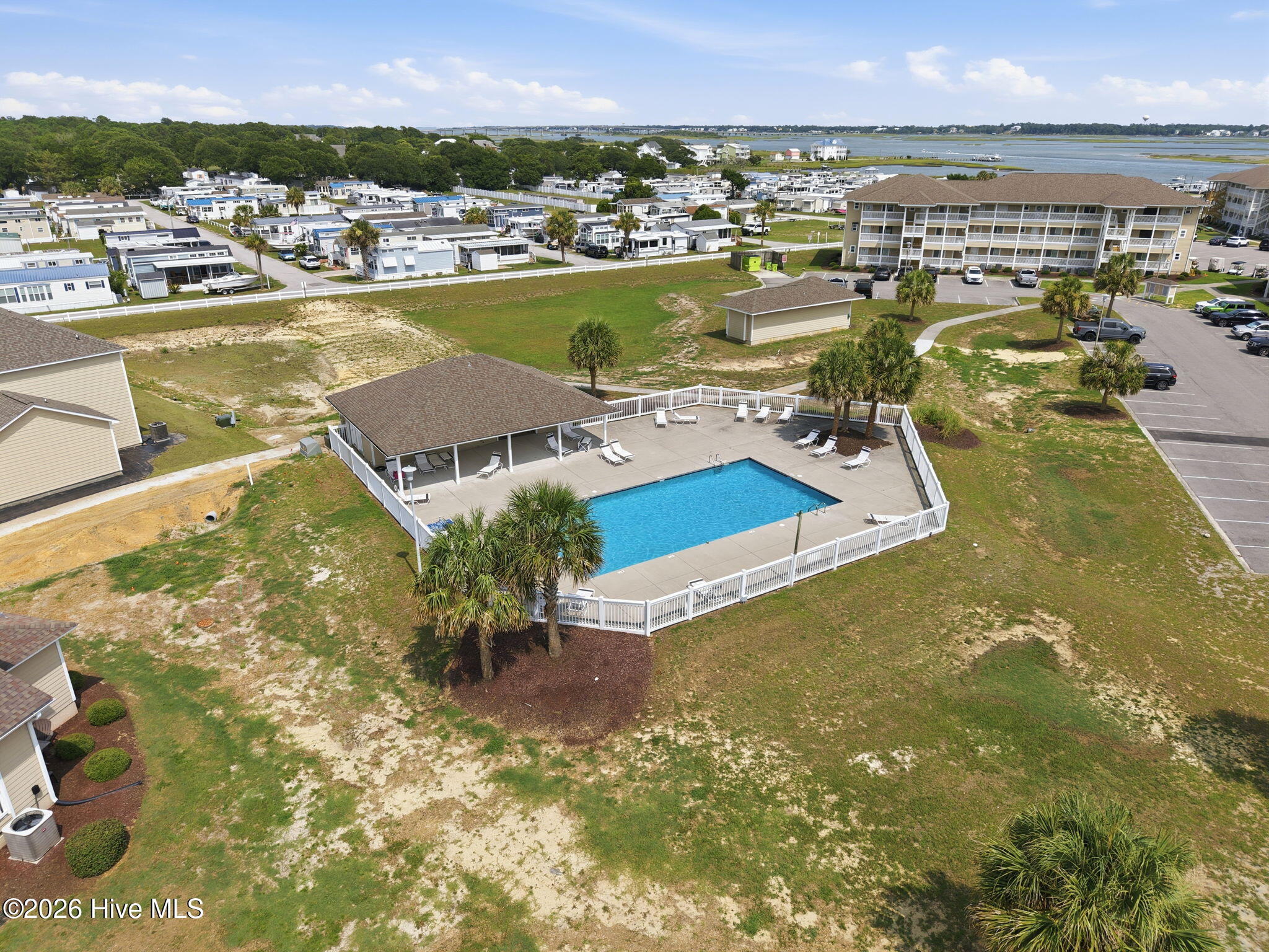 650 Cedar Point Boulevard C21 Property Photo 31