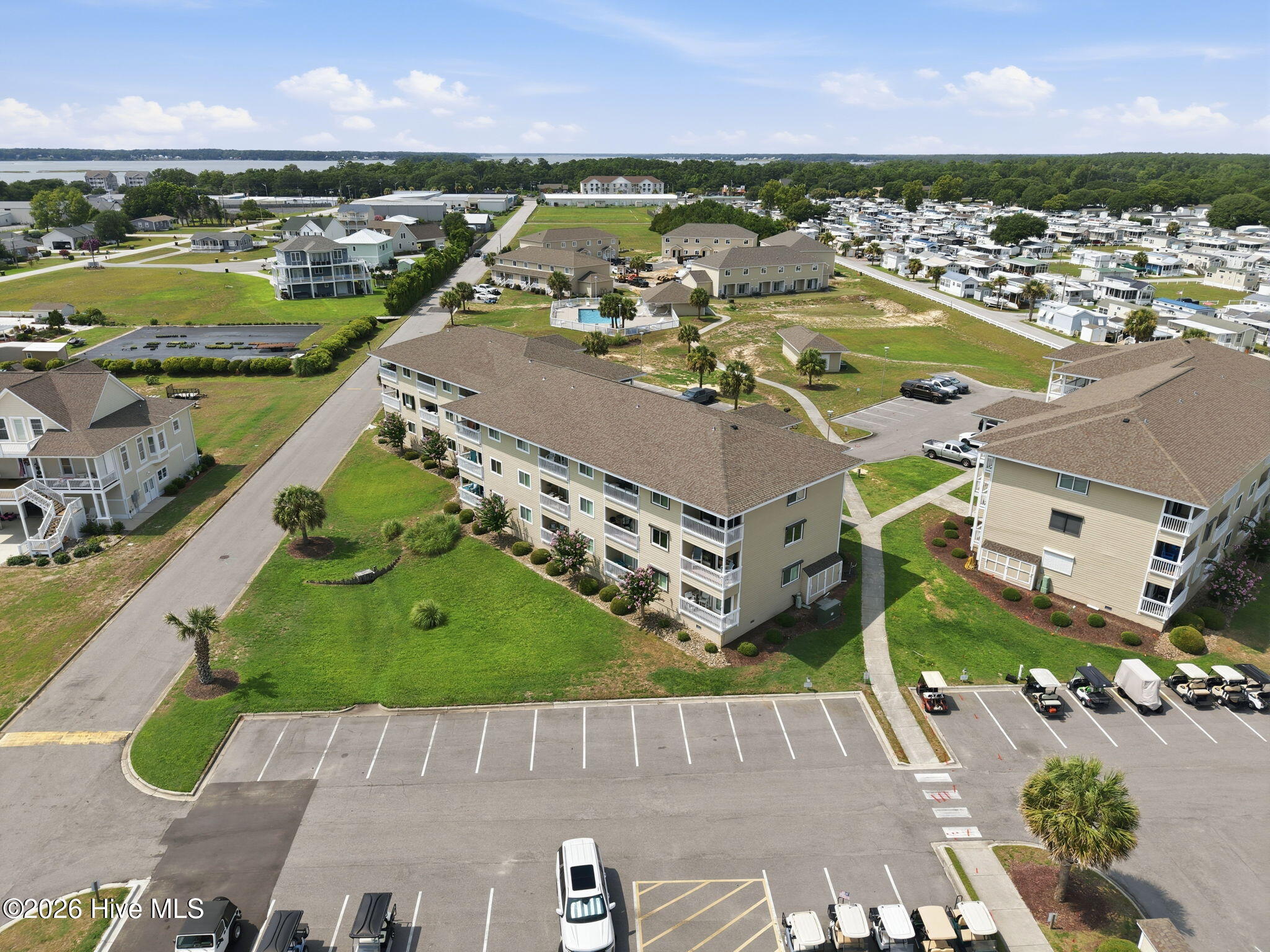 650 Cedar Point Boulevard C21 Property Photo 33