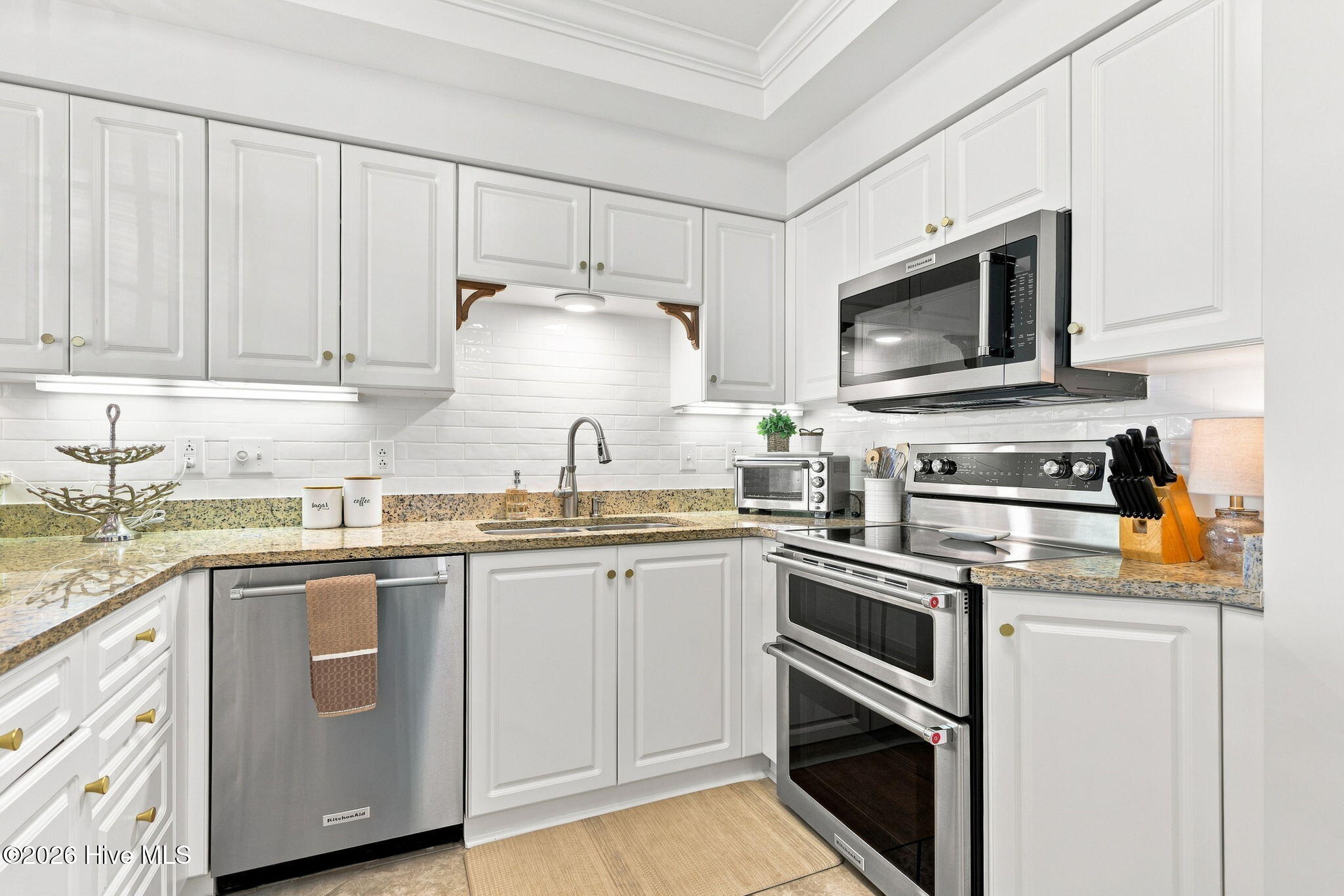 1550 Salter Path Road 405 Property Photo 6