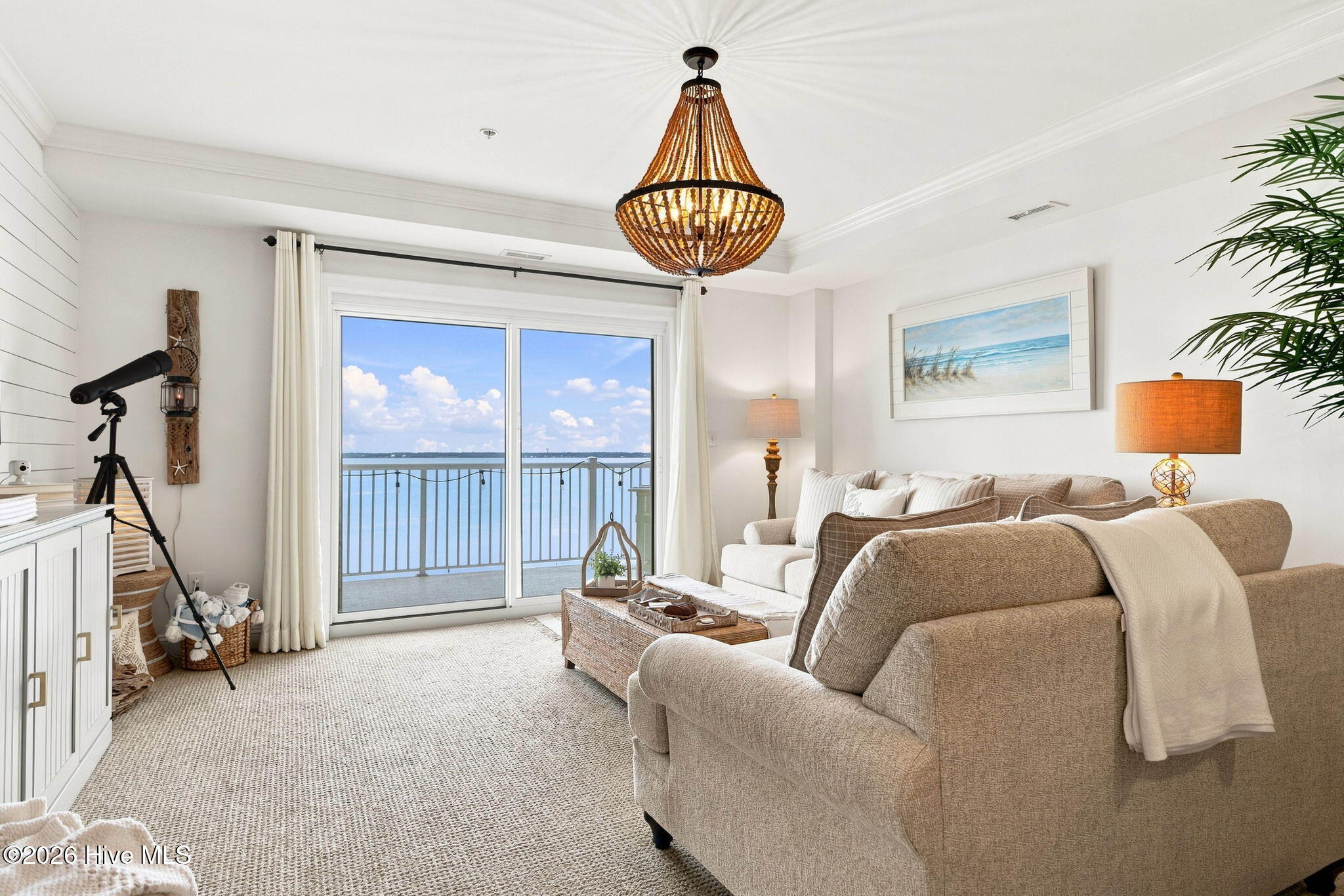 1550 Salter Path Road 405 Property Photo 12