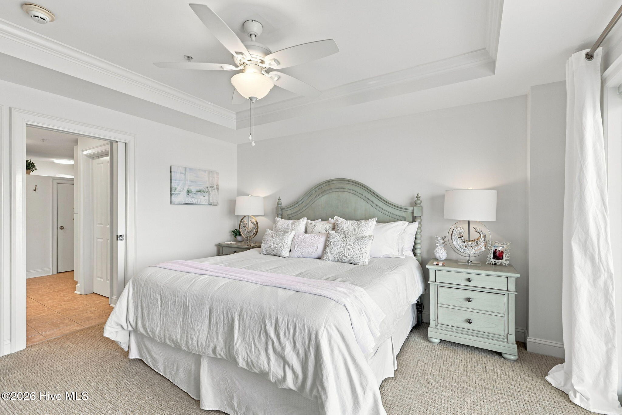 1550 Salter Path Road 405 Property Photo 17