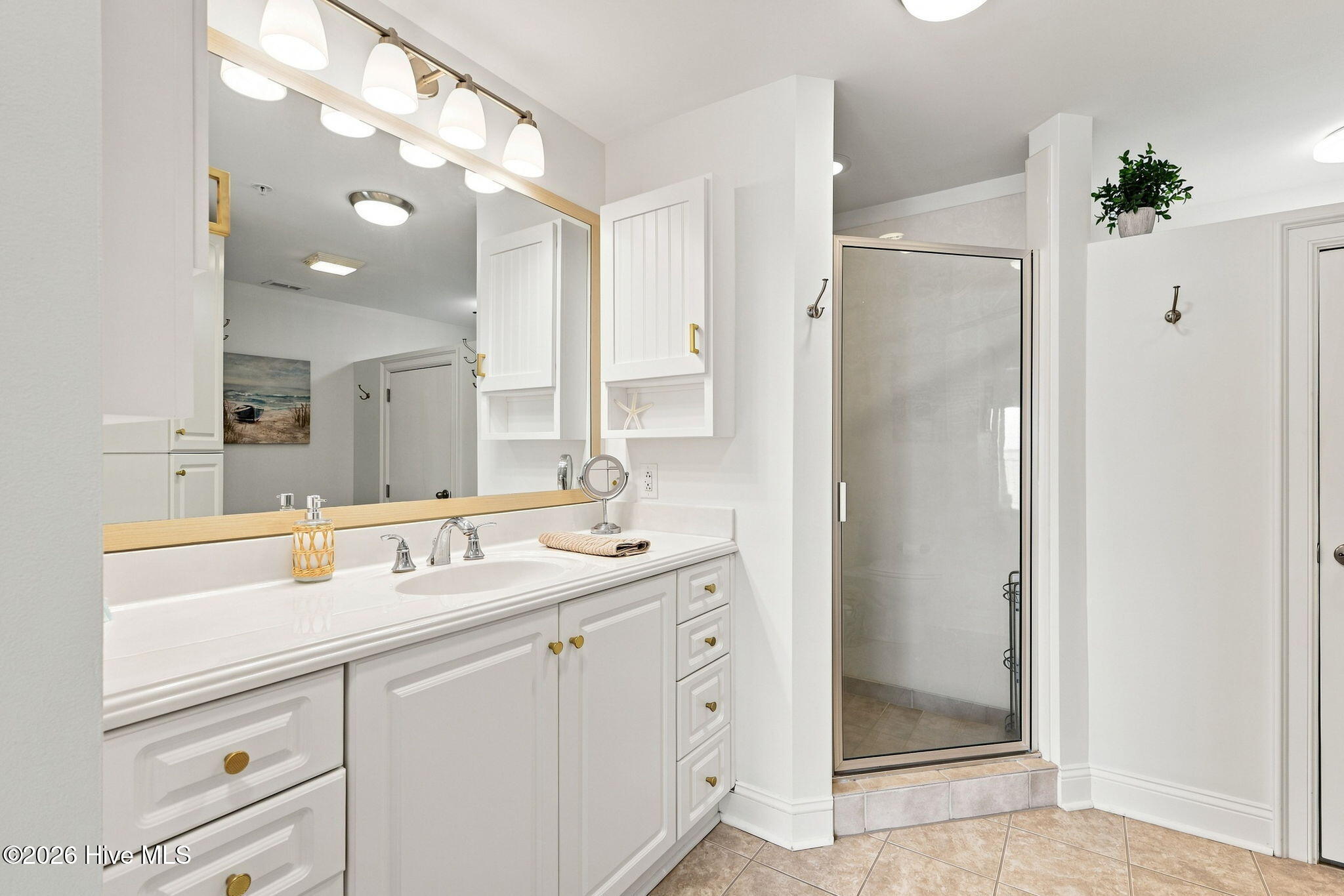 1550 Salter Path Road 405 Property Photo 18