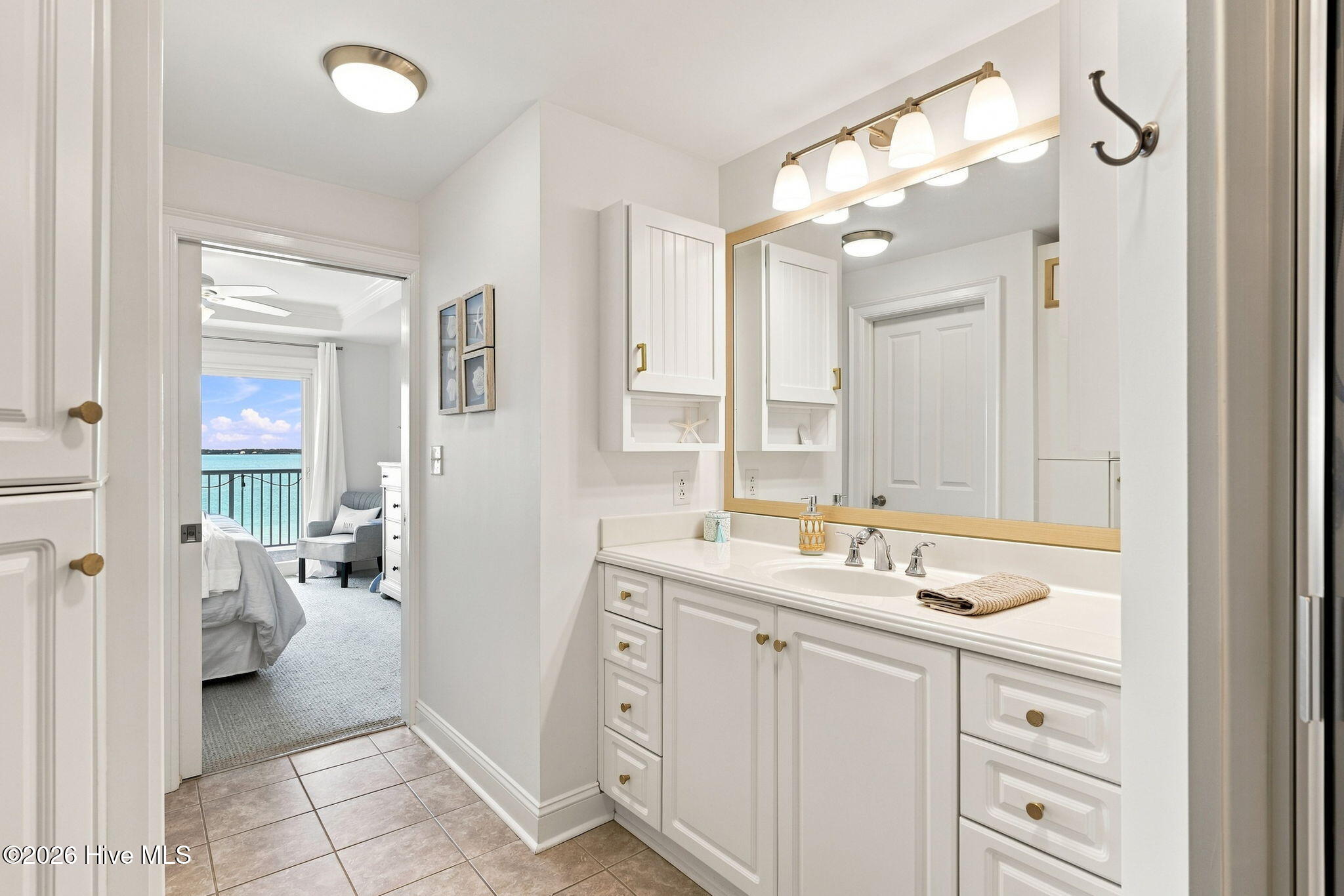 1550 Salter Path Road 405 Property Photo 19