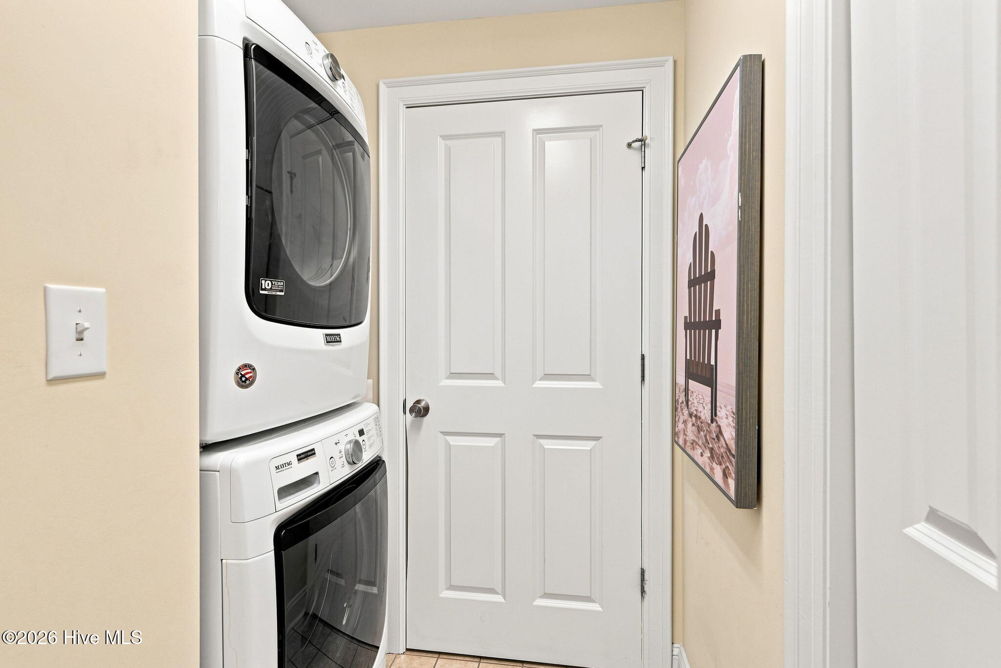 1550 Salter Path Road 405 Property Photo 20