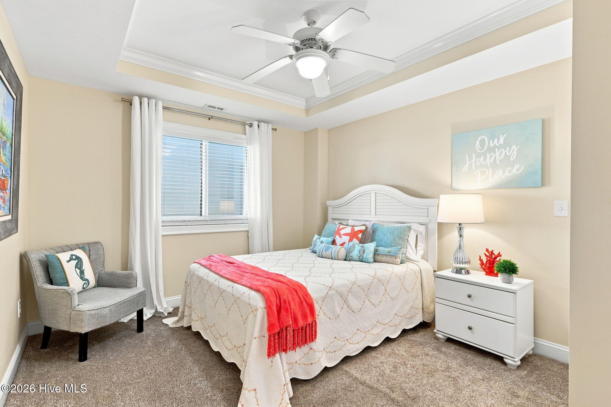 1550 Salter Path Road 405 Property Photo 21