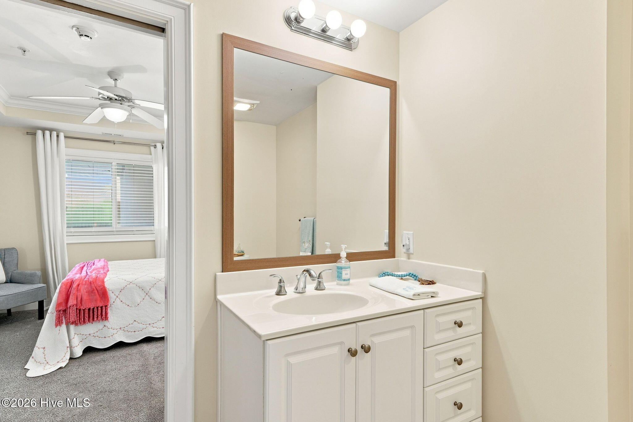 1550 Salter Path Road 405 Property Photo 23