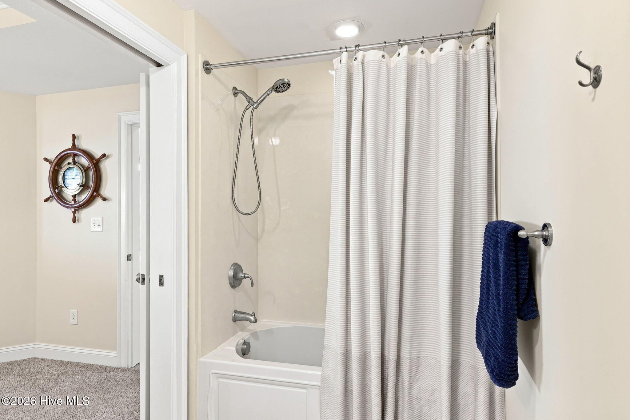 1550 Salter Path Road 405 Property Photo 28