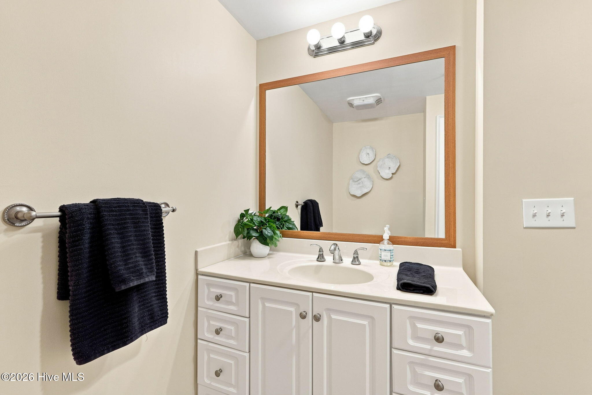 1550 Salter Path Road 405 Property Photo 29