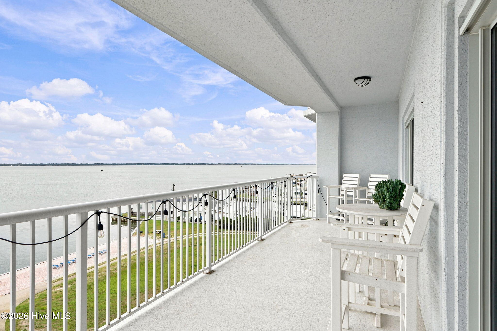 1550 Salter Path Road 405 Property Photo 30