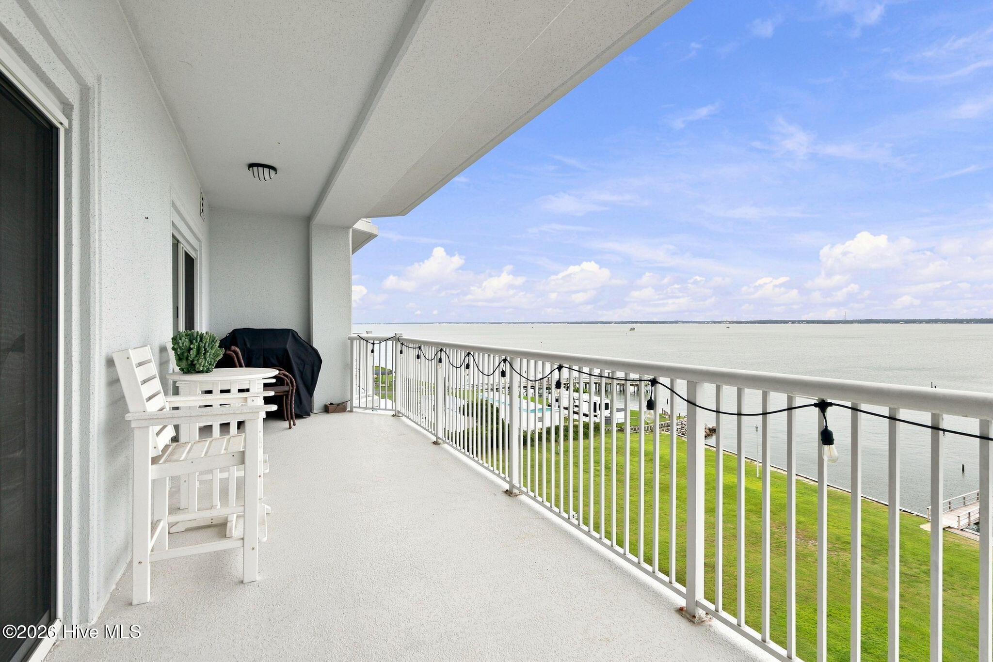 1550 Salter Path Road 405 Property Photo 31