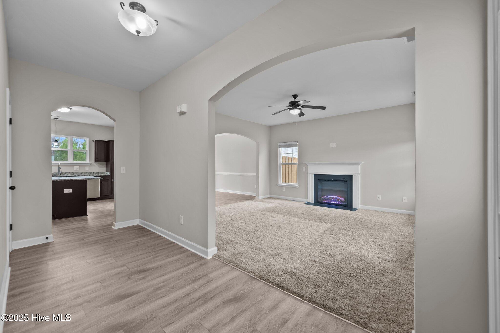 413 Wind Sail Court Property Photo 4