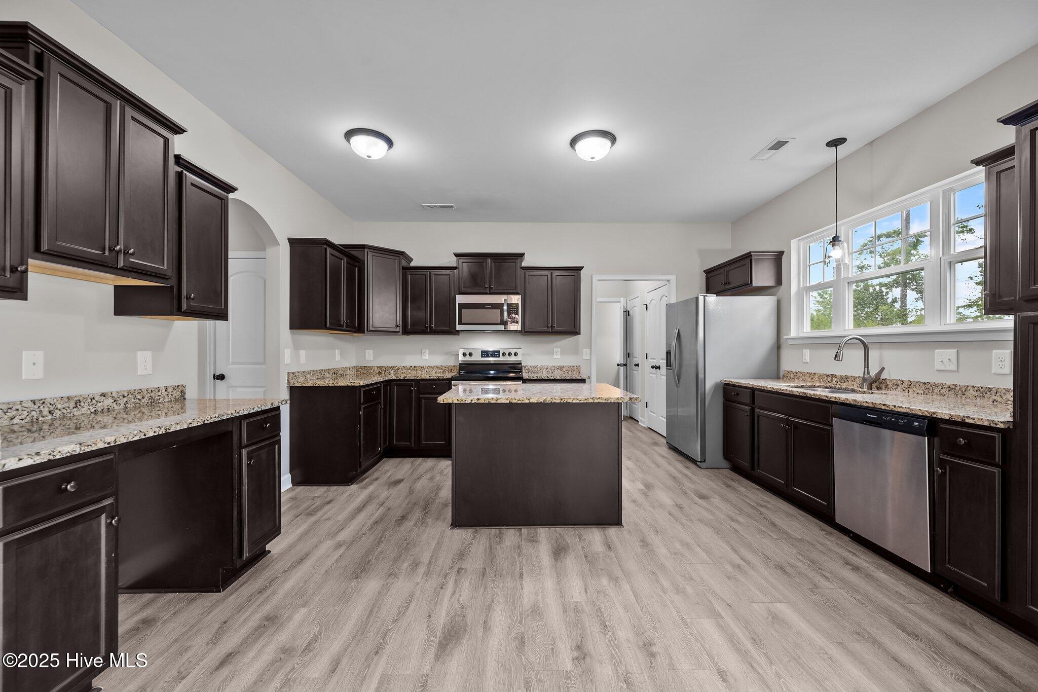 413 Wind Sail Court Property Photo 8