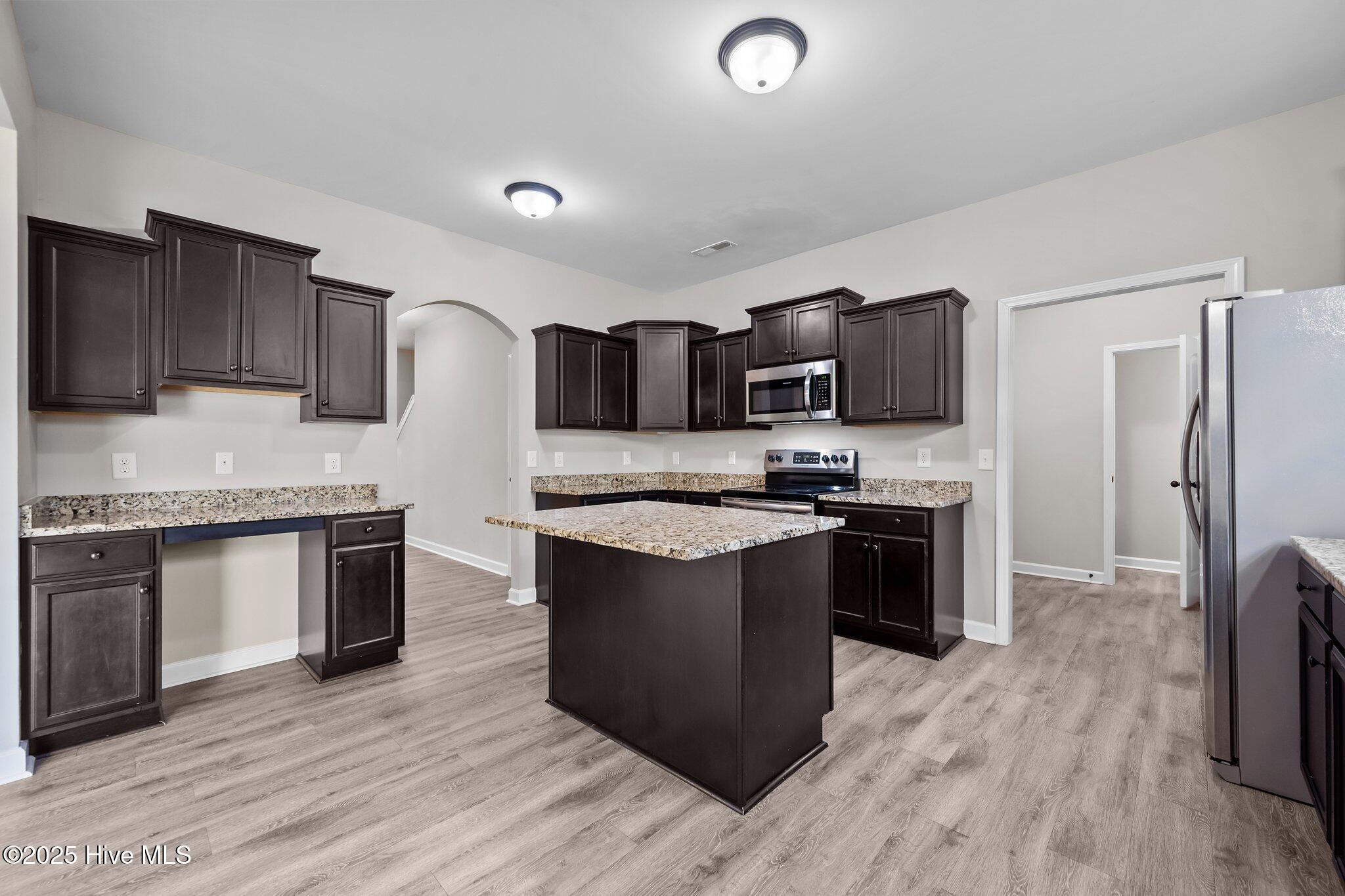 413 Wind Sail Court Property Photo 9
