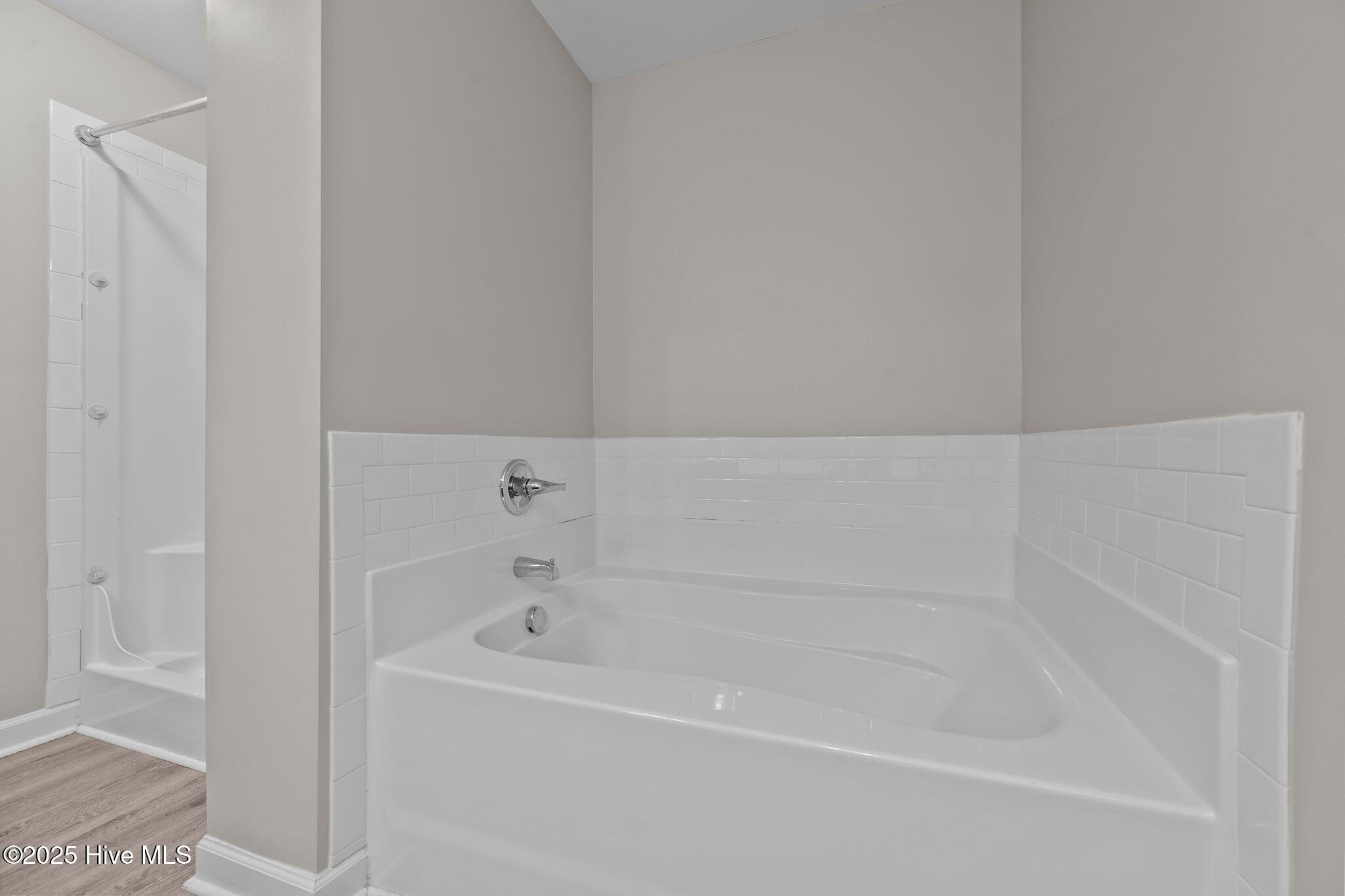 413 Wind Sail Court Property Photo 18