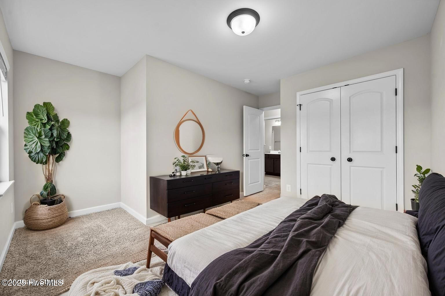 413 Wind Sail Court Property Photo 20