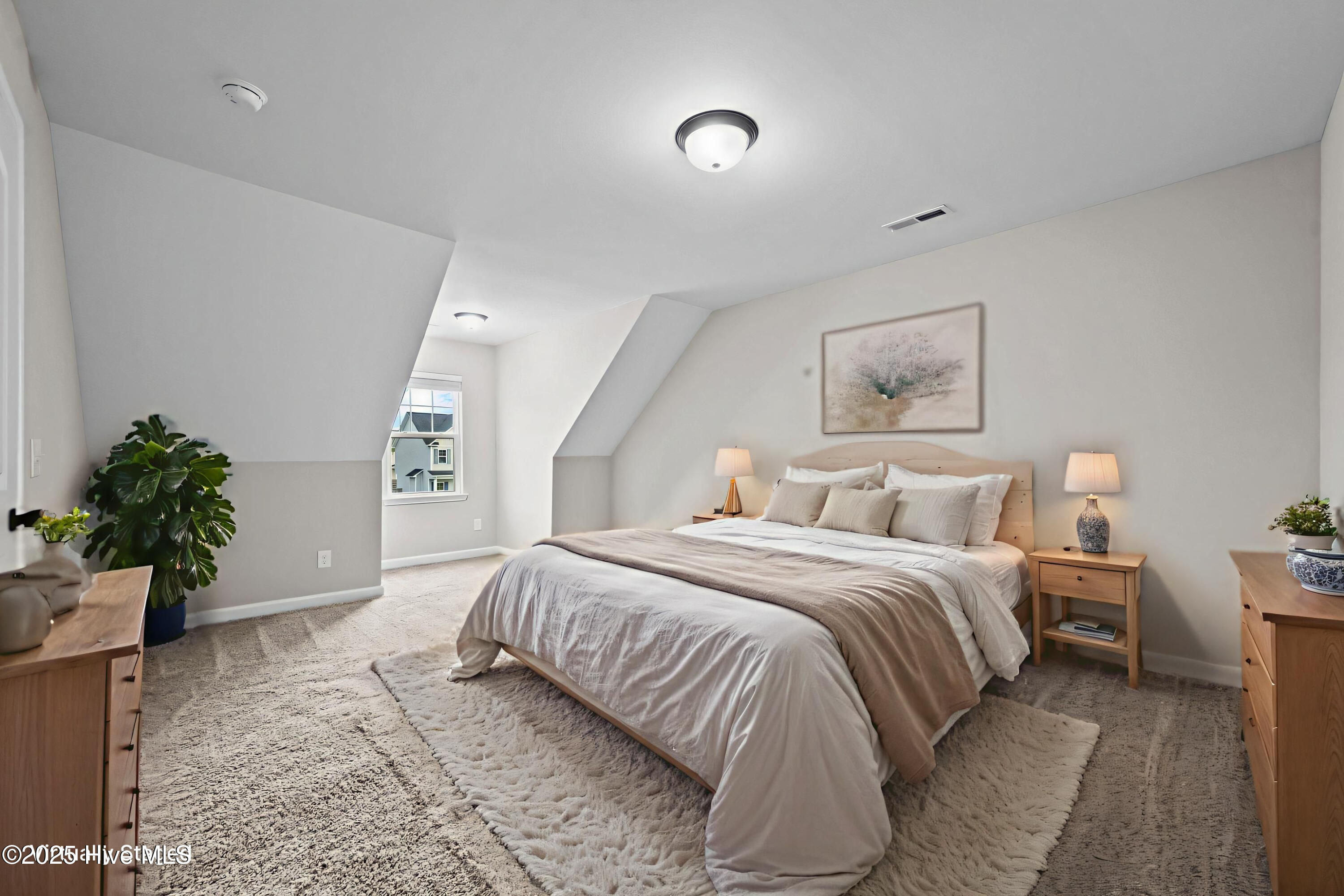 413 Wind Sail Court Property Photo 26