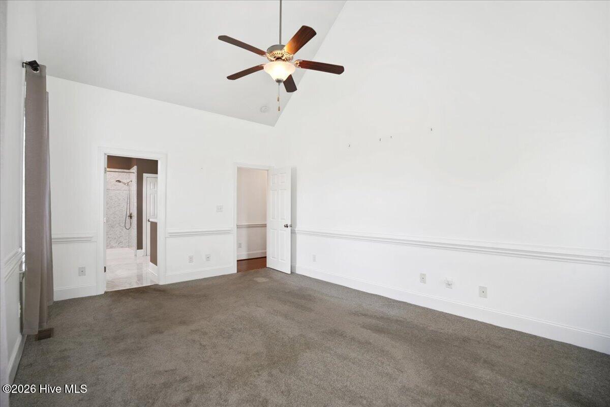 4409 Chandler Drive N Property Photo 33