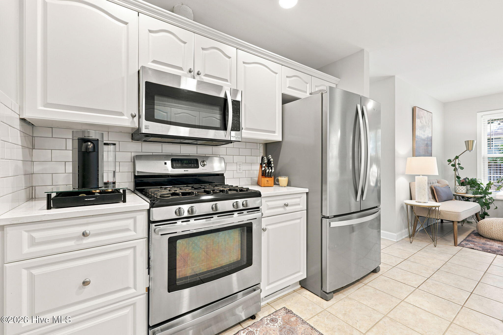 2405 Longleaf Drive W Property Photo 18
