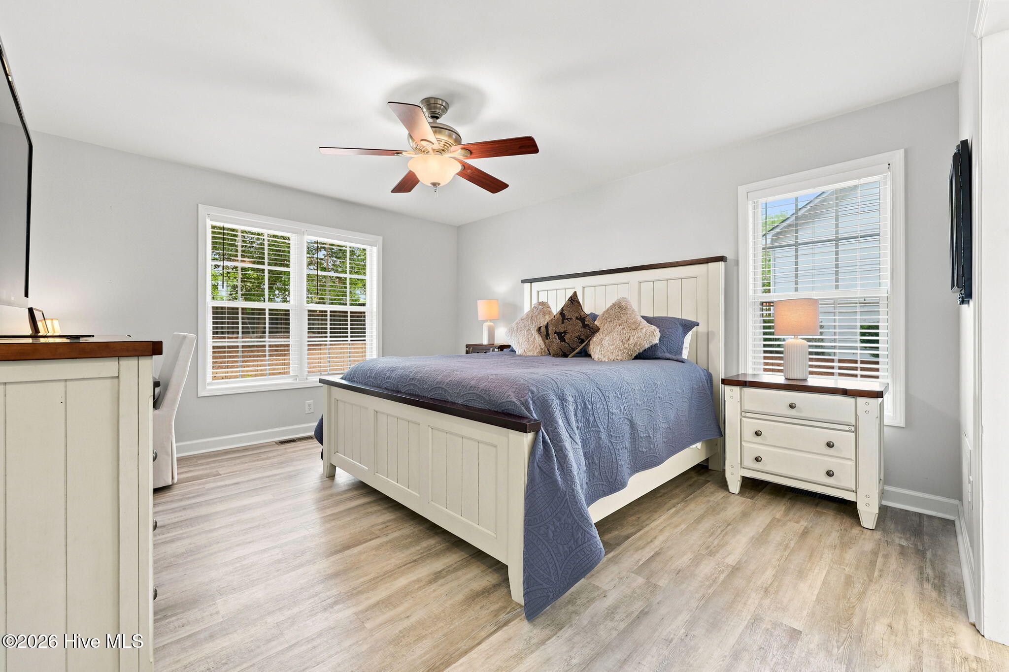 2405 Longleaf Drive W Property Photo 20