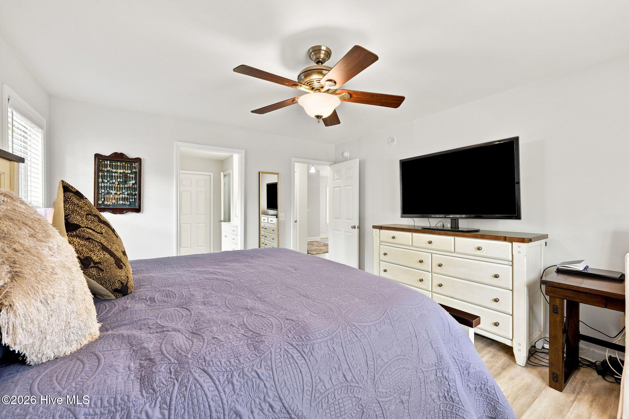 2405 Longleaf Drive W Property Photo 21