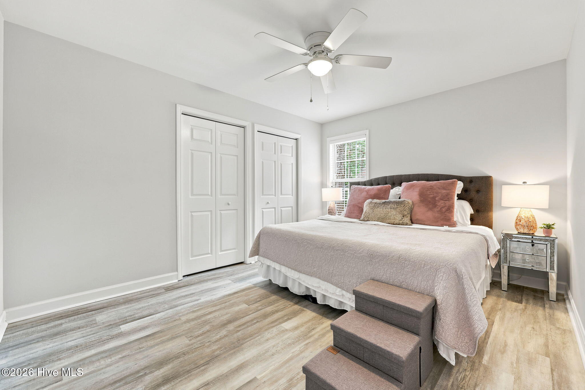 2405 Longleaf Drive W Property Photo 27