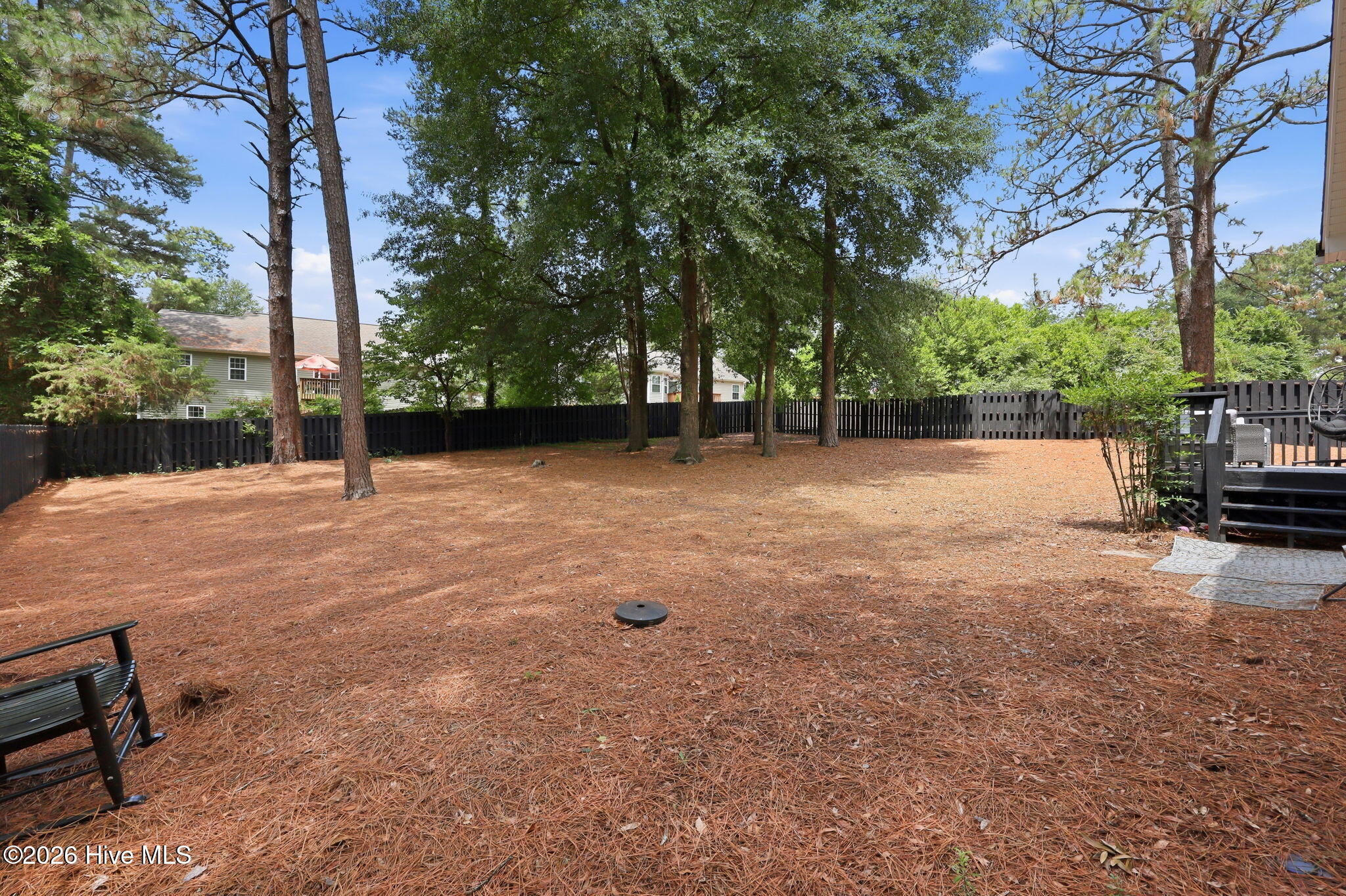 2405 Longleaf Drive W Property Photo 37