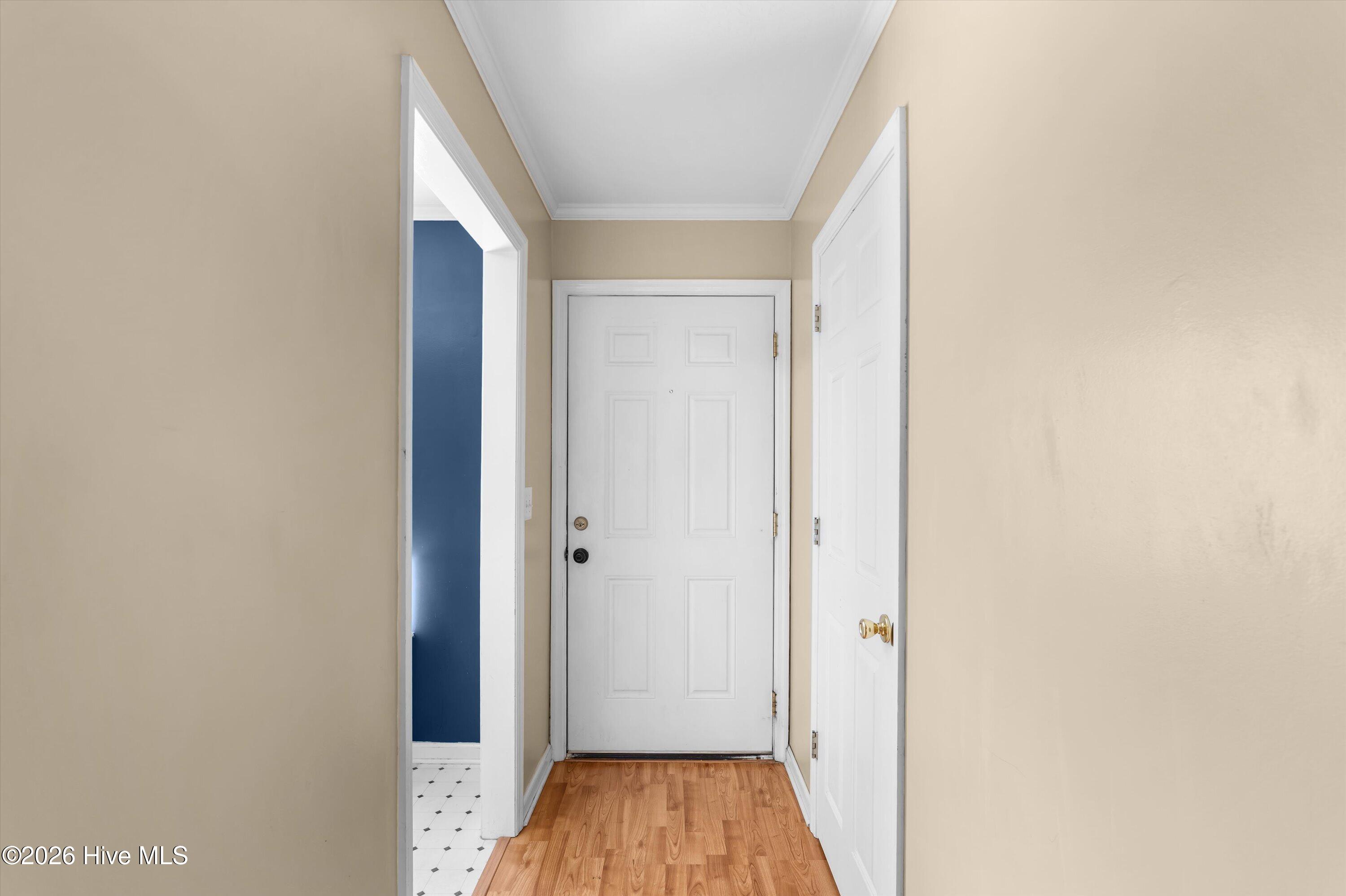 113 Brittany Way Property Photo 2