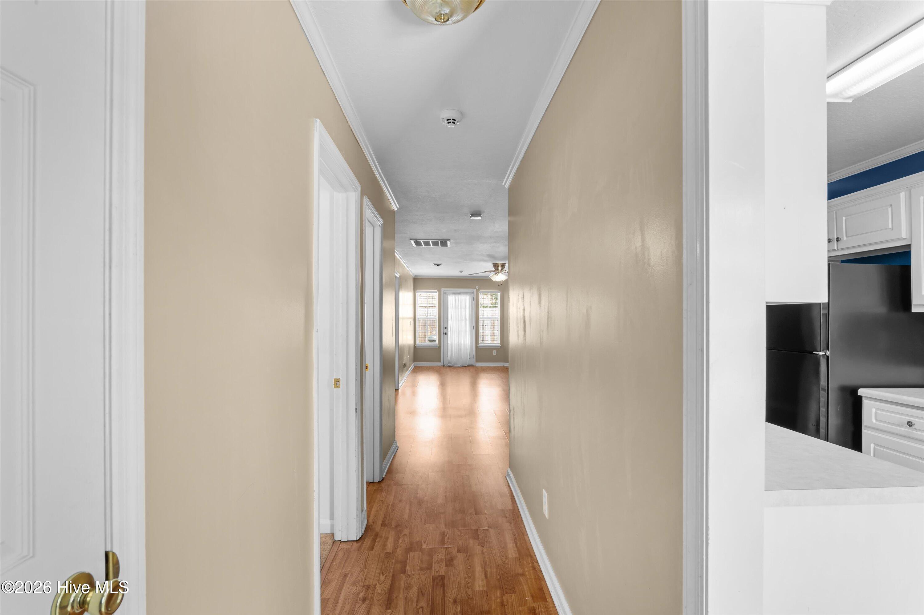 113 Brittany Way Property Photo 3