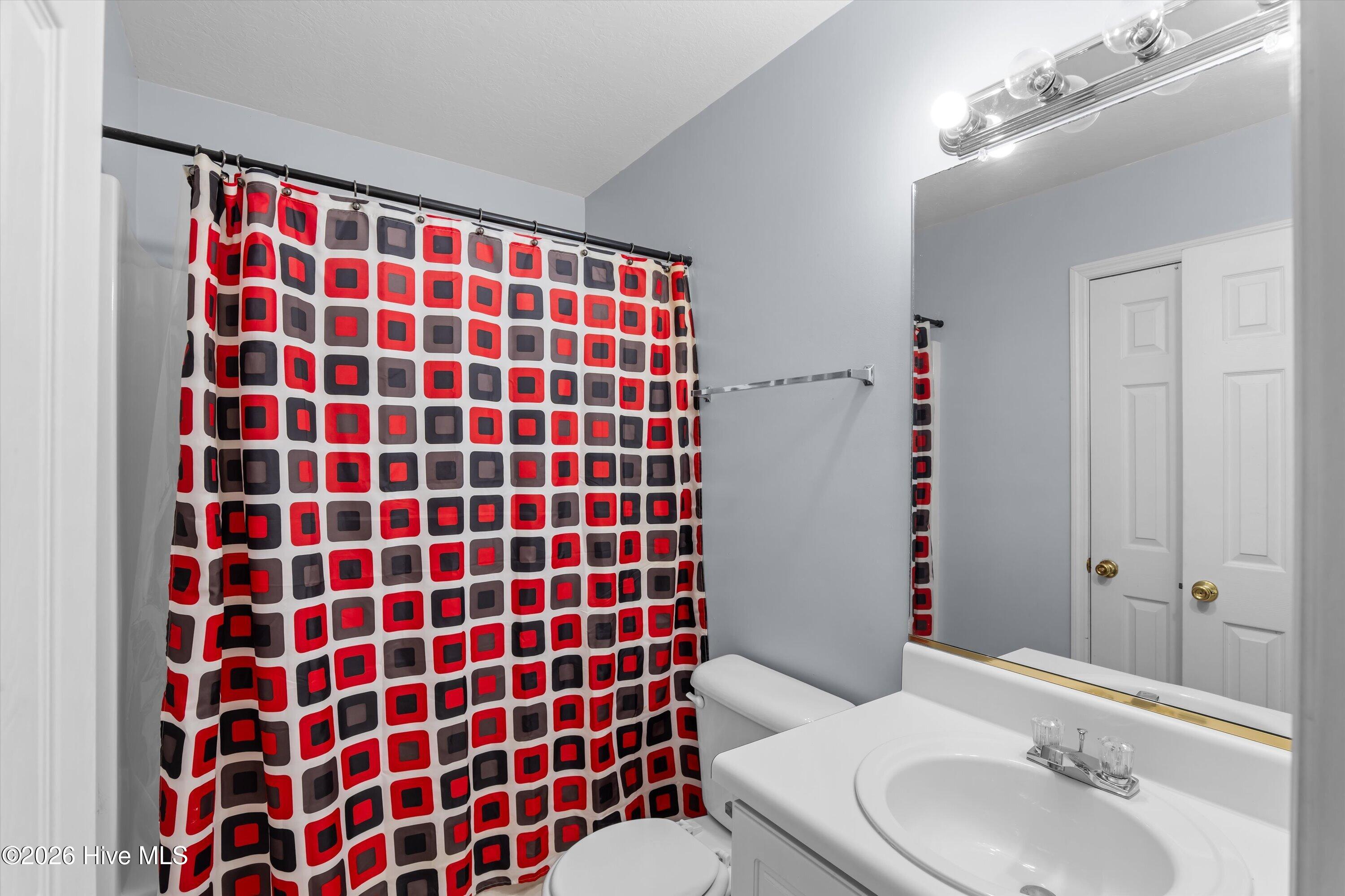 113 Brittany Way Property Photo 12