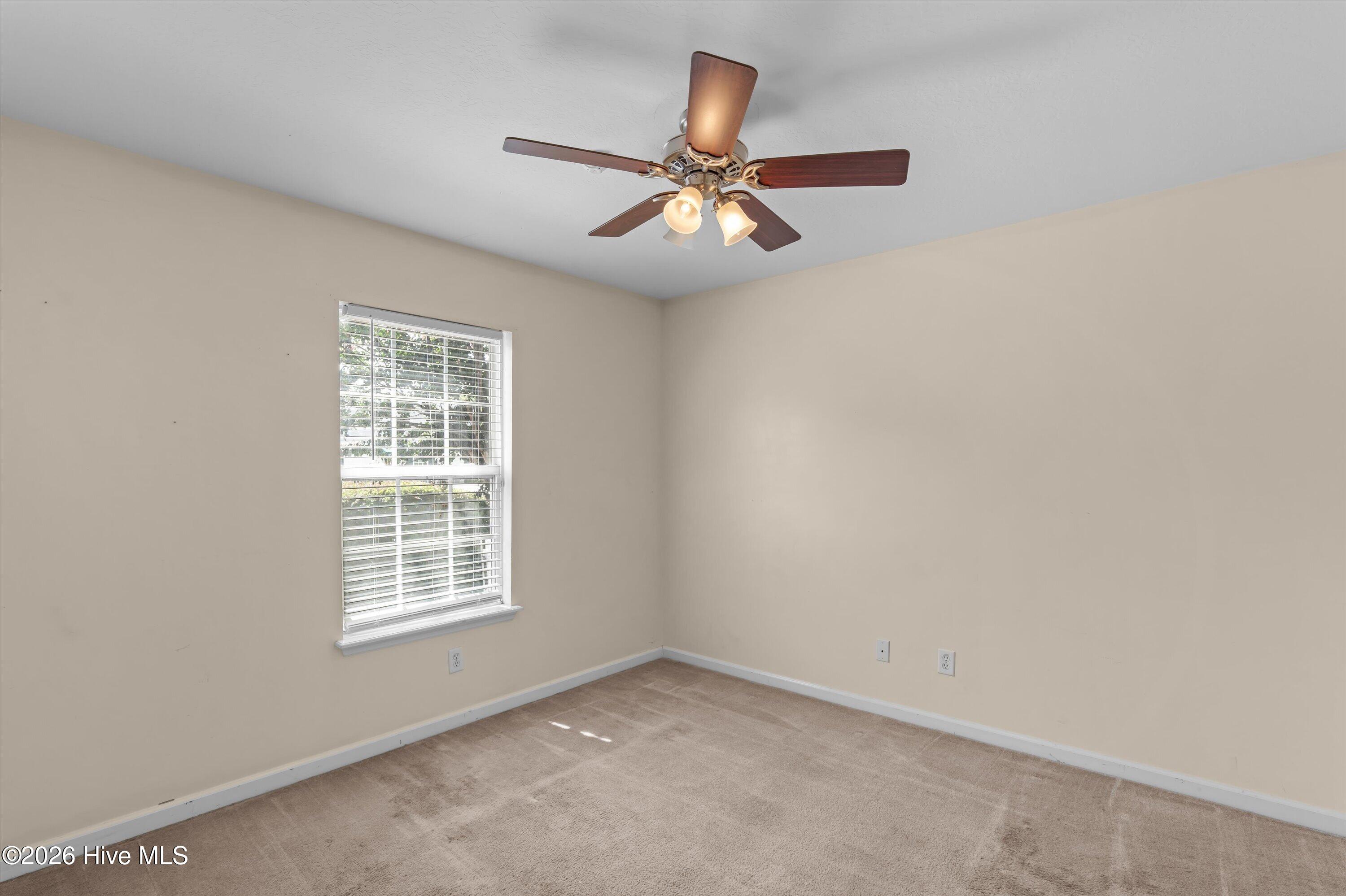 113 Brittany Way Property Photo 13