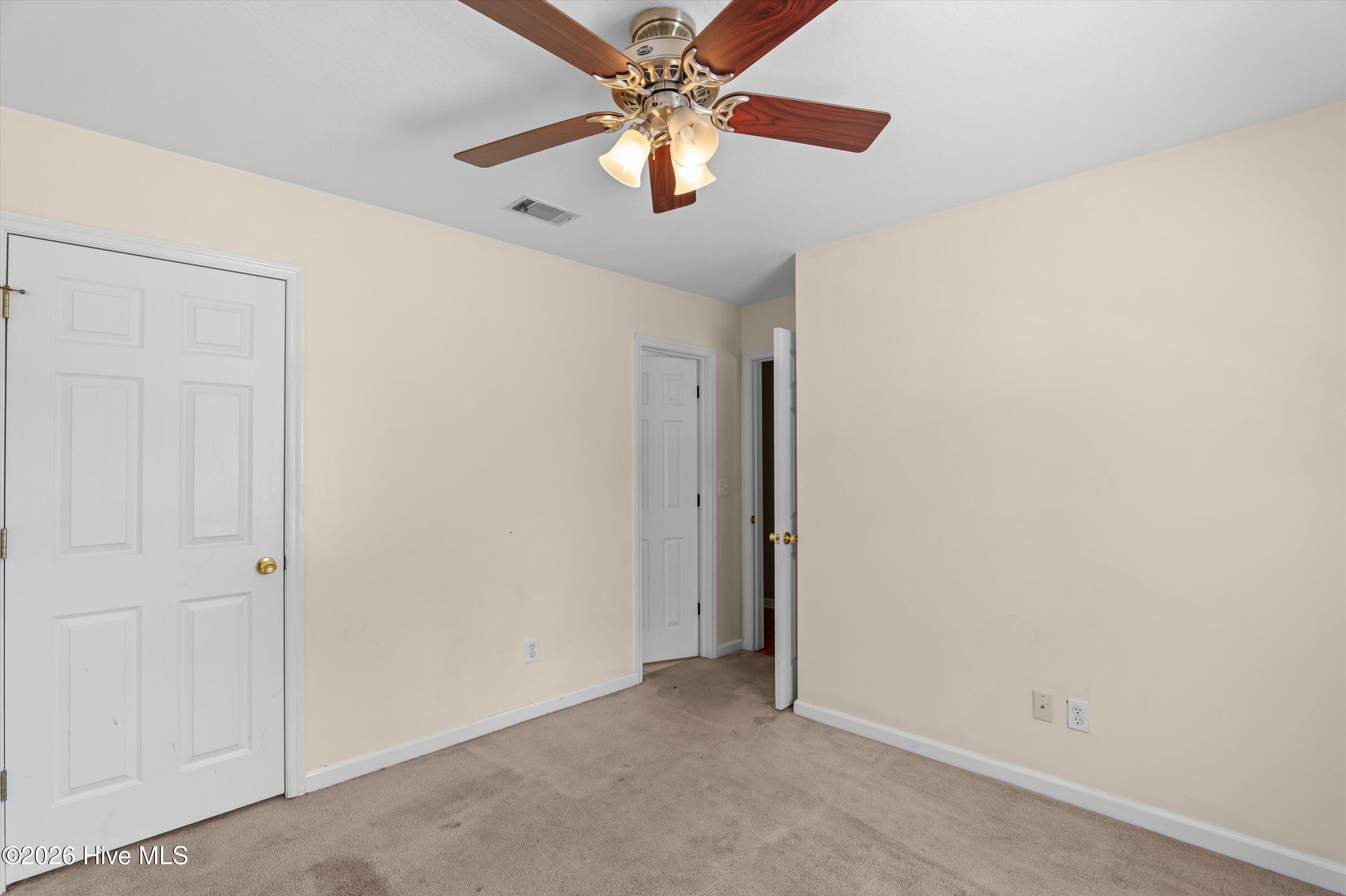 113 Brittany Way Property Photo 14