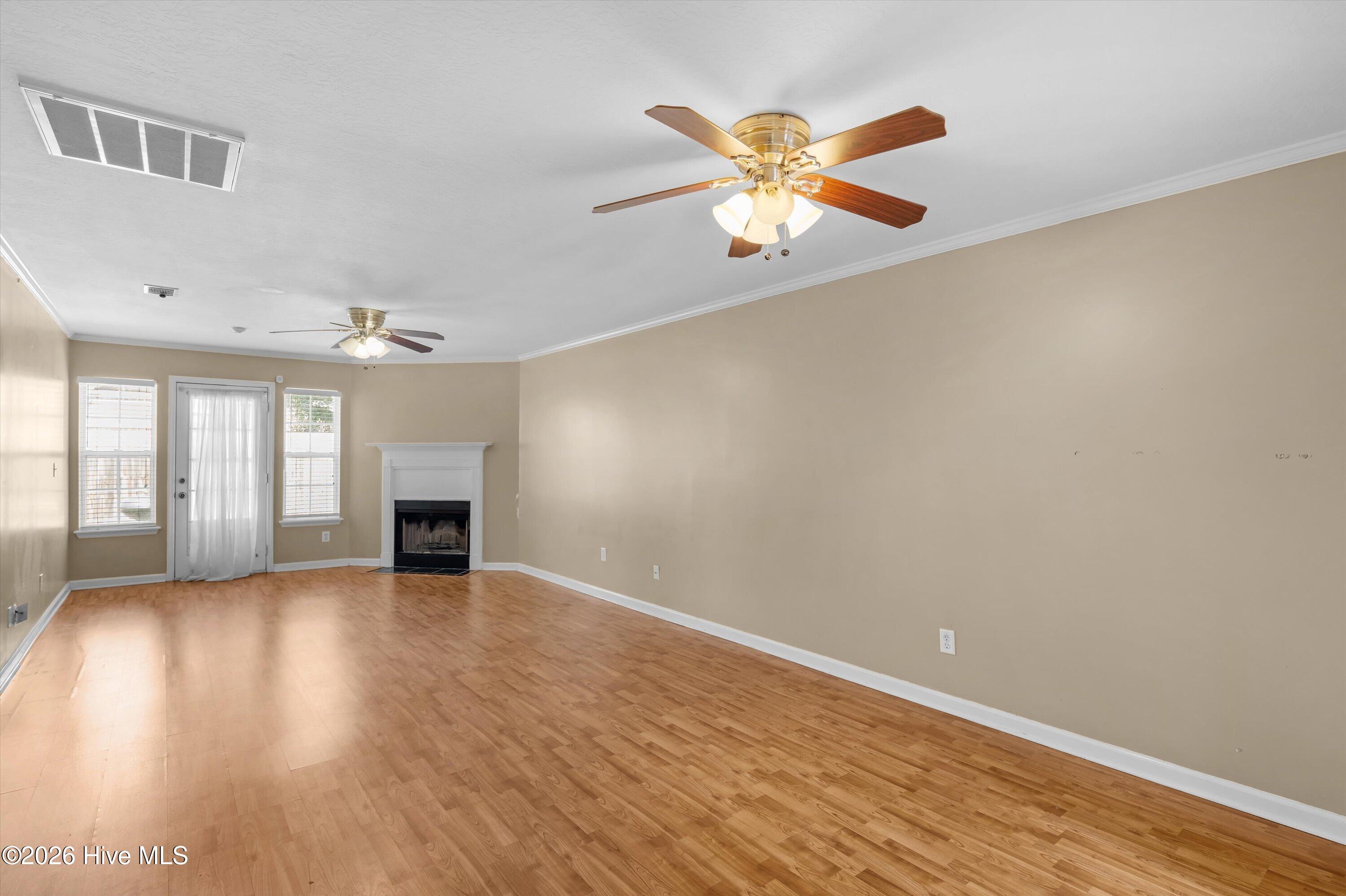 113 Brittany Way Property Photo 15