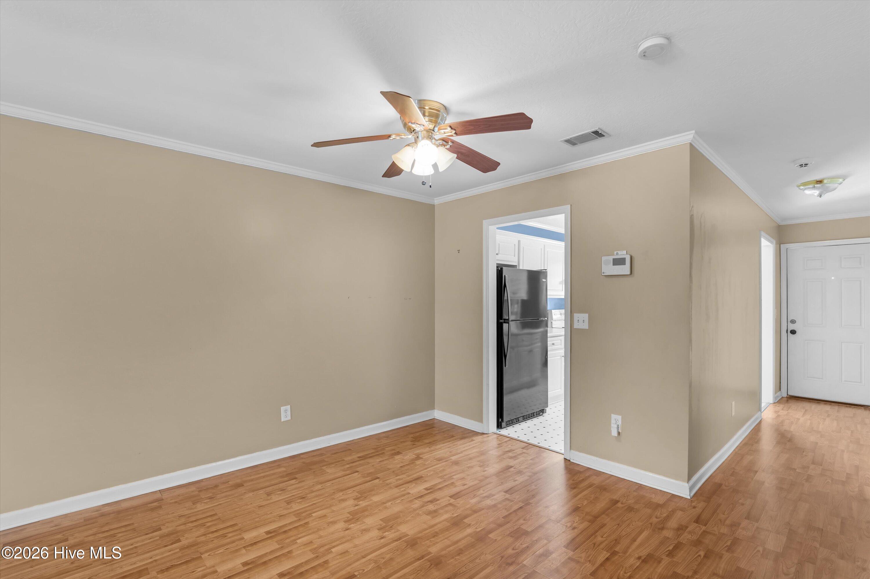 113 Brittany Way Property Photo 16